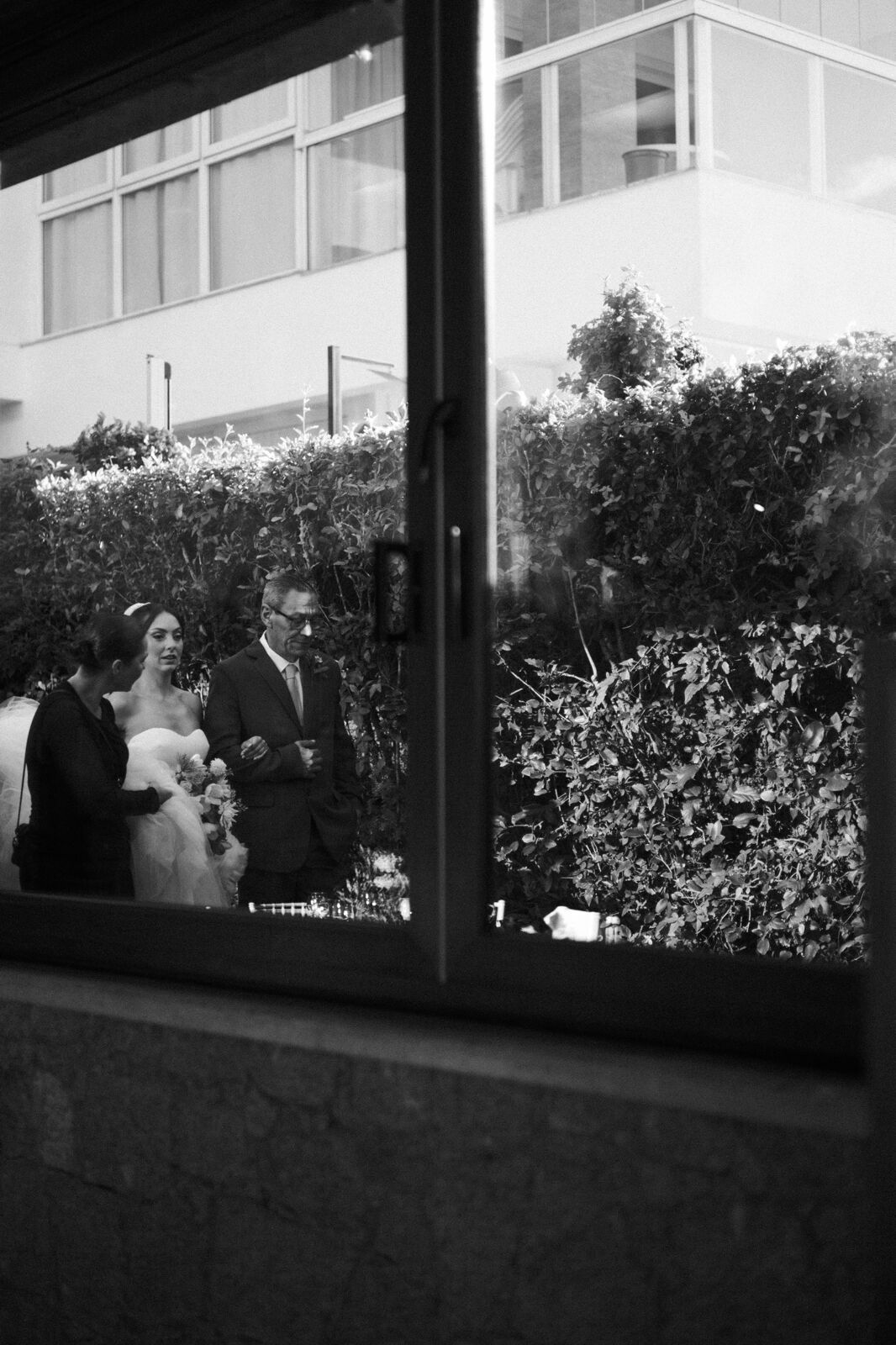 Foto Casamento Alyssa e Bruno no Hotel Mighil em Florianópolis Foto Casamento Alyssa e Bruno no Hotel Mighil em Florianópolis - Imagem 72