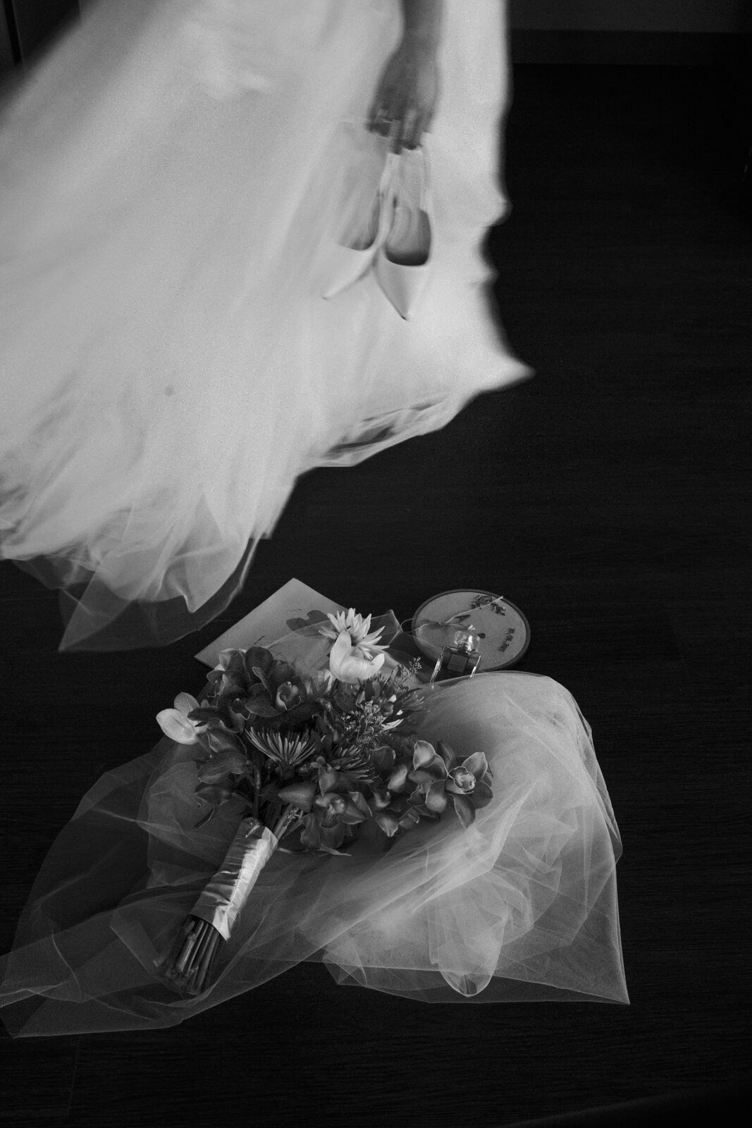 Foto Casamento Alyssa e Bruno no Hotel Mighil em Florianópolis Foto Casamento Alyssa e Bruno no Hotel Mighil em Florianópolis - Imagem 54