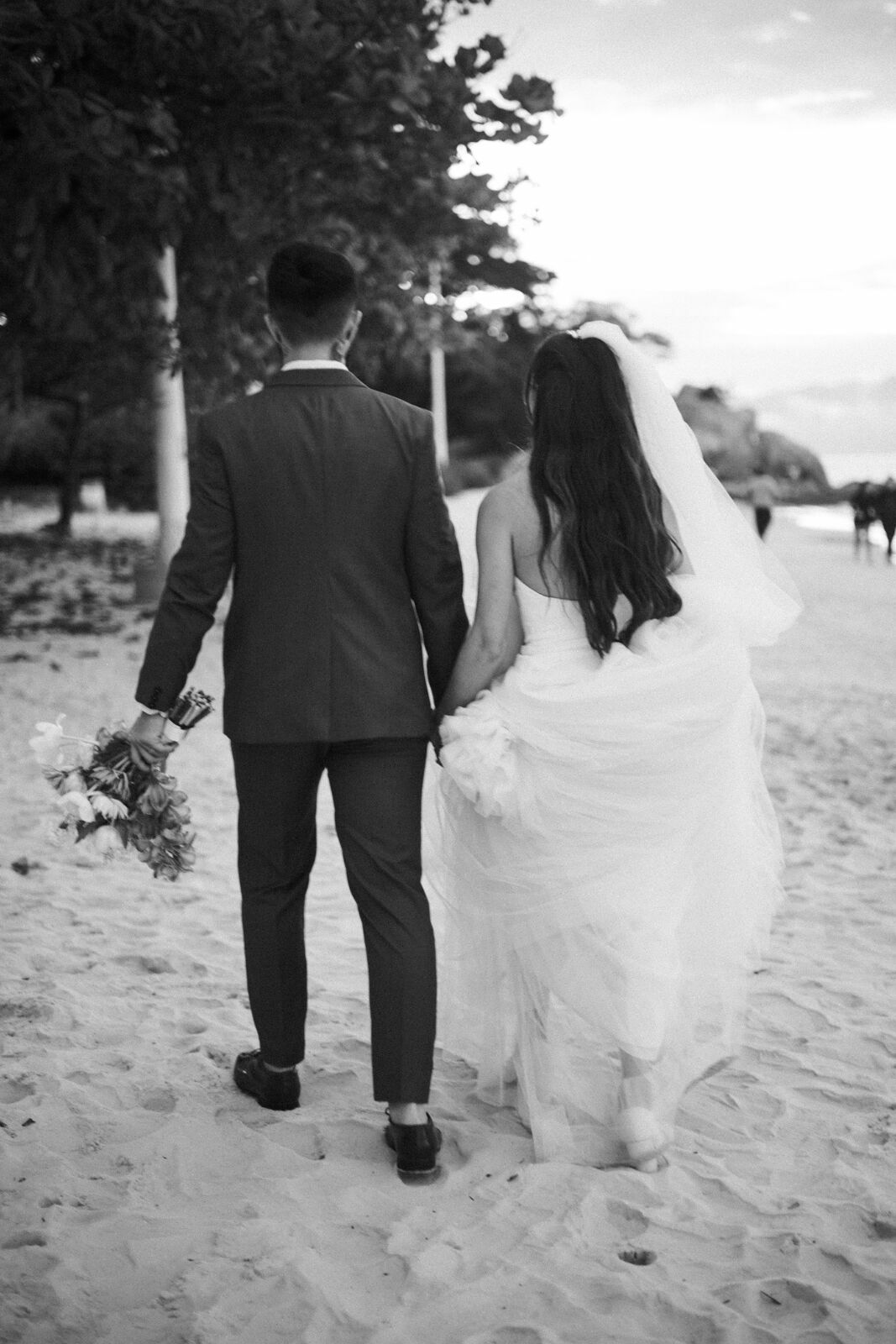 Foto Casamento Alyssa e Bruno no Hotel Mighil em Florianópolis Foto Casamento Alyssa e Bruno no Hotel Mighil em Florianópolis - Imagem 129