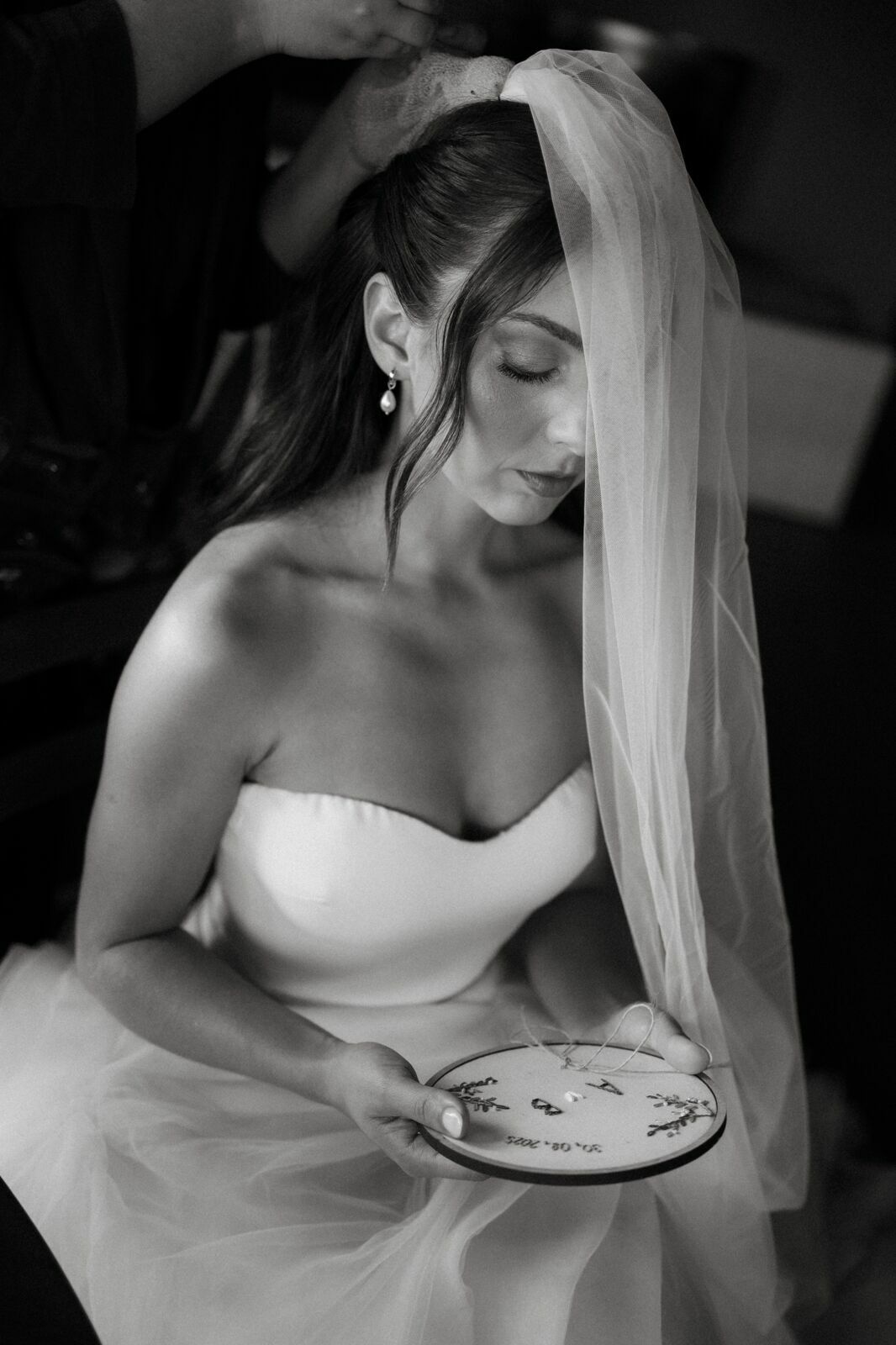 Foto Casamento Alyssa e Bruno no Hotel Mighil em Florianópolis Foto Casamento Alyssa e Bruno no Hotel Mighil em Florianópolis - Imagem 61