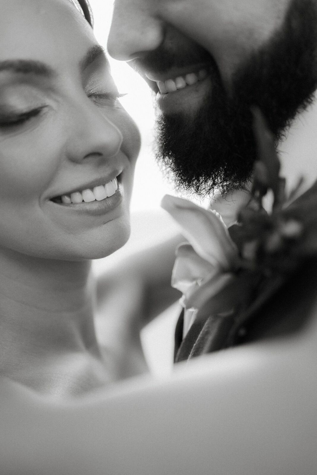 Foto Casamento Alyssa e Bruno no Hotel Mighil em Florianópolis Foto Casamento Alyssa e Bruno no Hotel Mighil em Florianópolis - Imagem 122