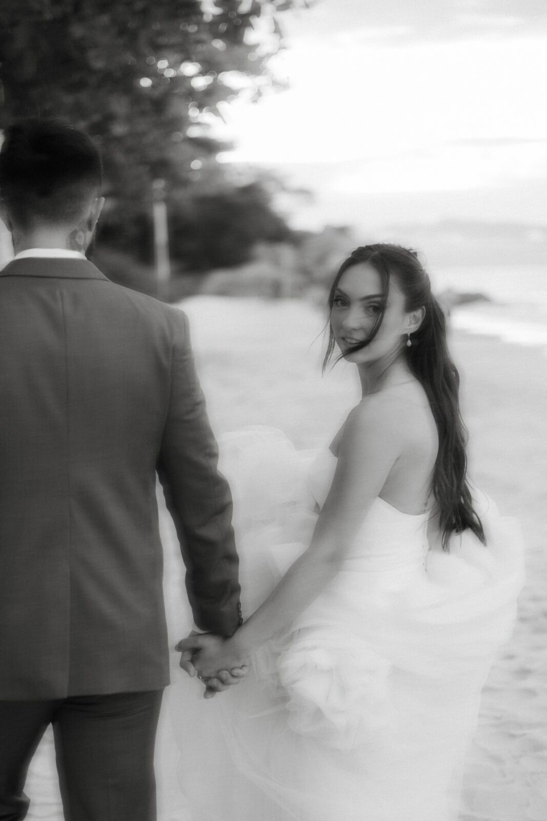 Foto Casamento Alyssa e Bruno no Hotel Mighil em Florianópolis Foto Casamento Alyssa e Bruno no Hotel Mighil em Florianópolis - Imagem 130