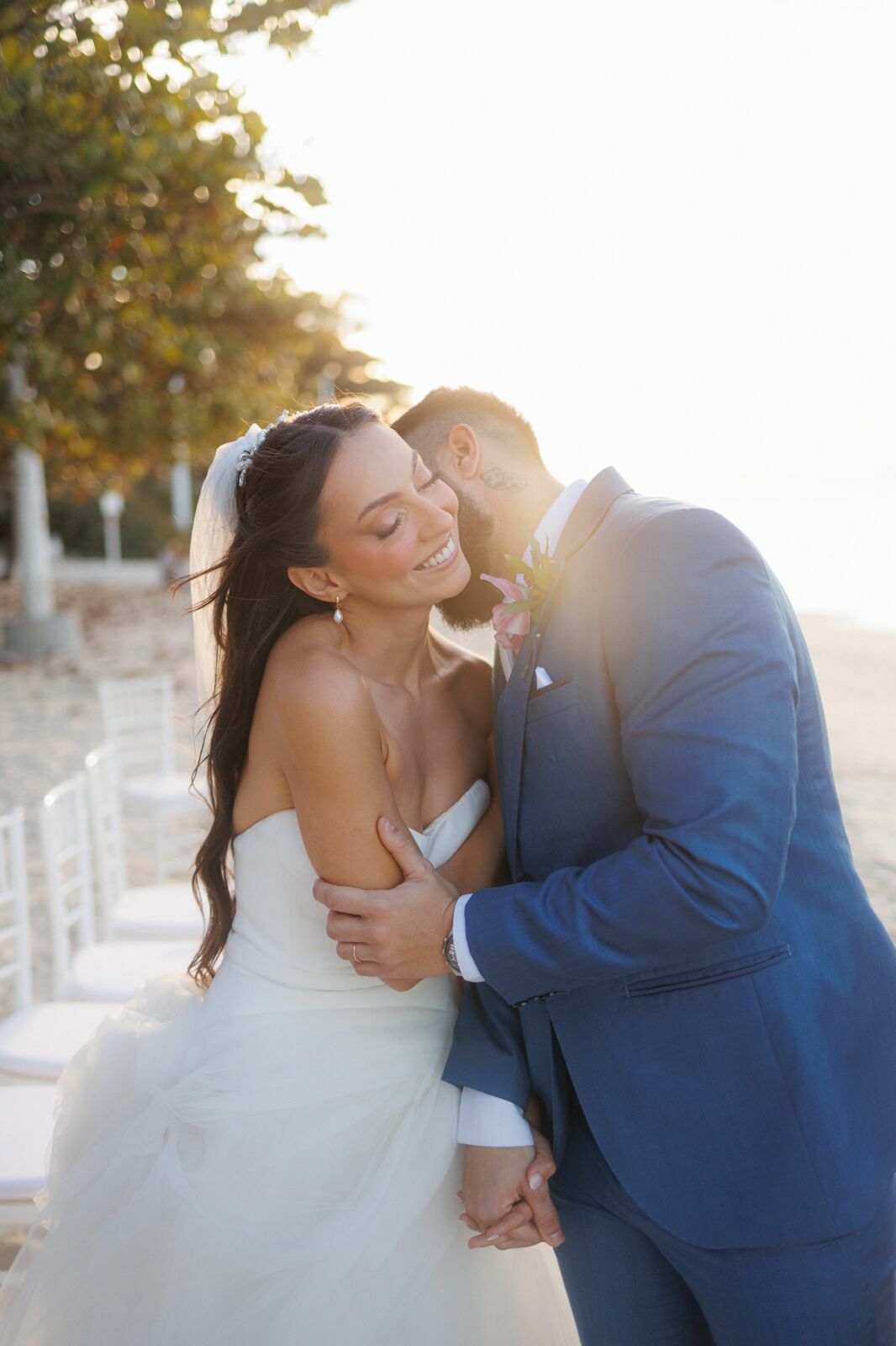 Foto Casamento Alyssa e Bruno no Hotel Mighil em Florianópolis Foto Casamento Alyssa e Bruno no Hotel Mighil em Florianópolis - Imagem 116