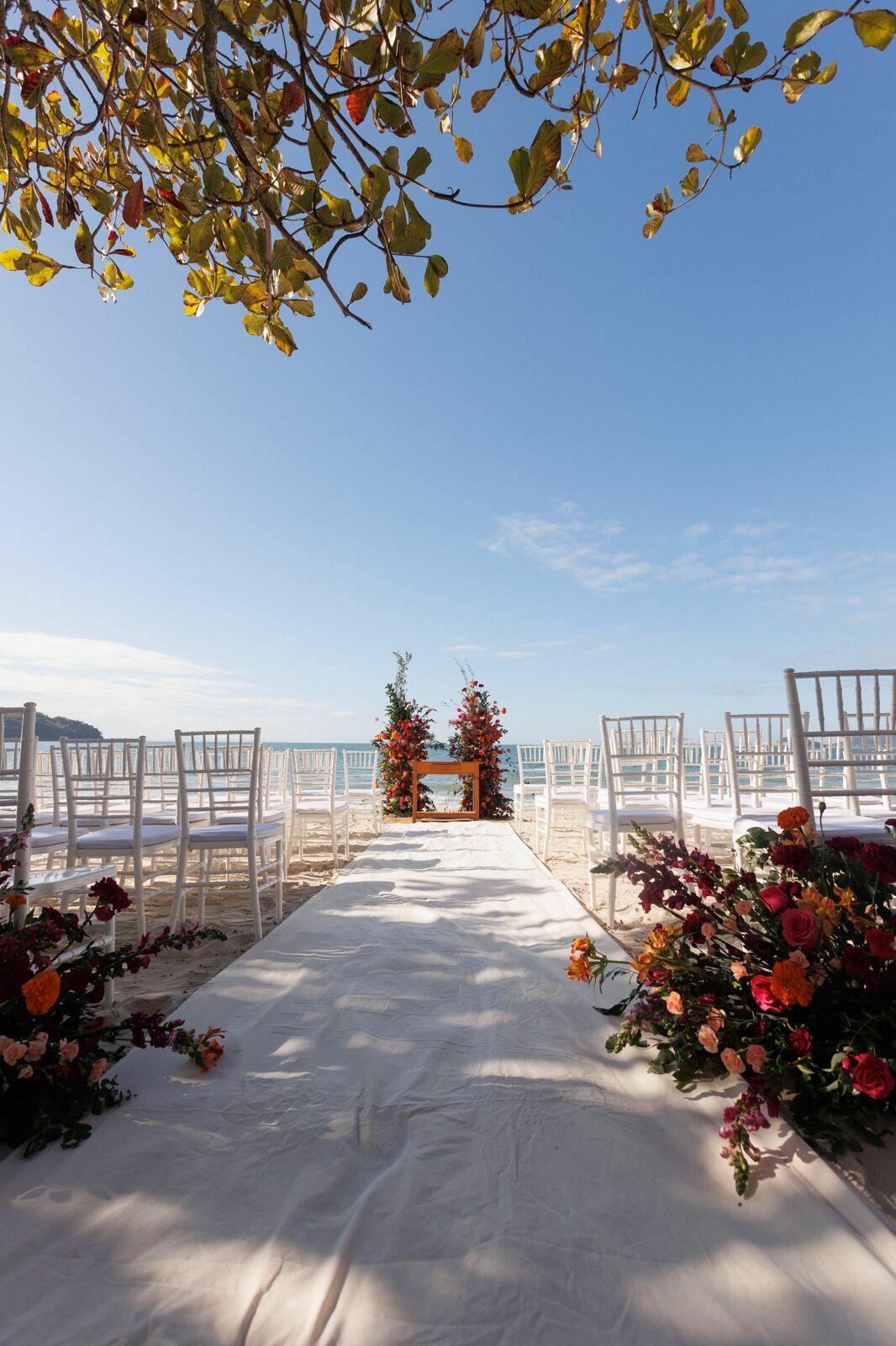 Foto Casamento Alyssa e Bruno no Hotel Mighil em Florianópolis Foto Casamento Alyssa e Bruno no Hotel Mighil em Florianópolis - Imagem 66