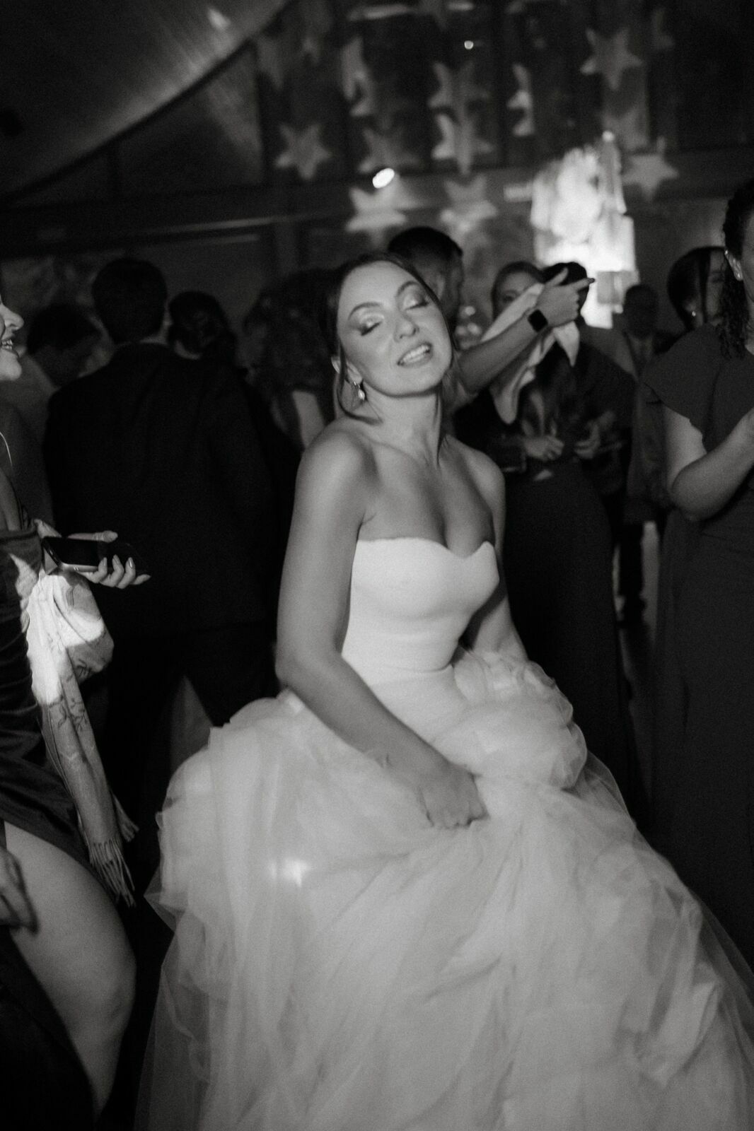 Foto Casamento Alyssa e Bruno no Hotel Mighil em Florianópolis Foto Casamento Alyssa e Bruno no Hotel Mighil em Florianópolis - Imagem 168