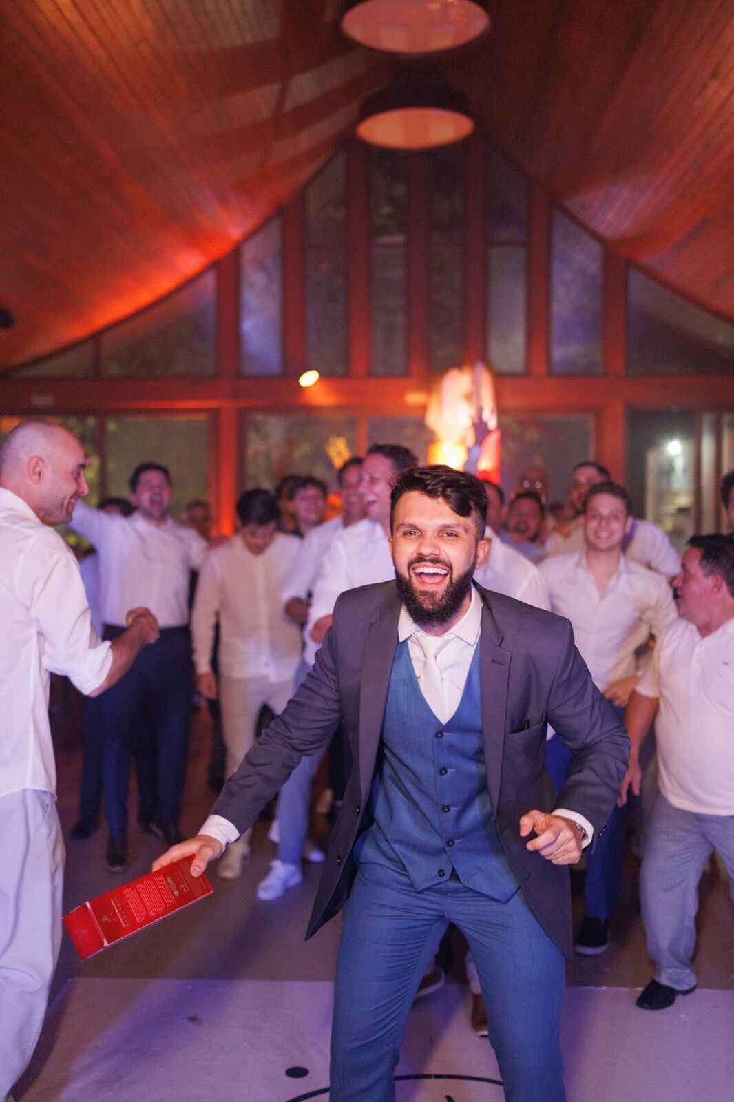Foto Casamento Alyssa e Bruno no Hotel Mighil em Florianópolis Foto Casamento Alyssa e Bruno no Hotel Mighil em Florianópolis - Imagem 204