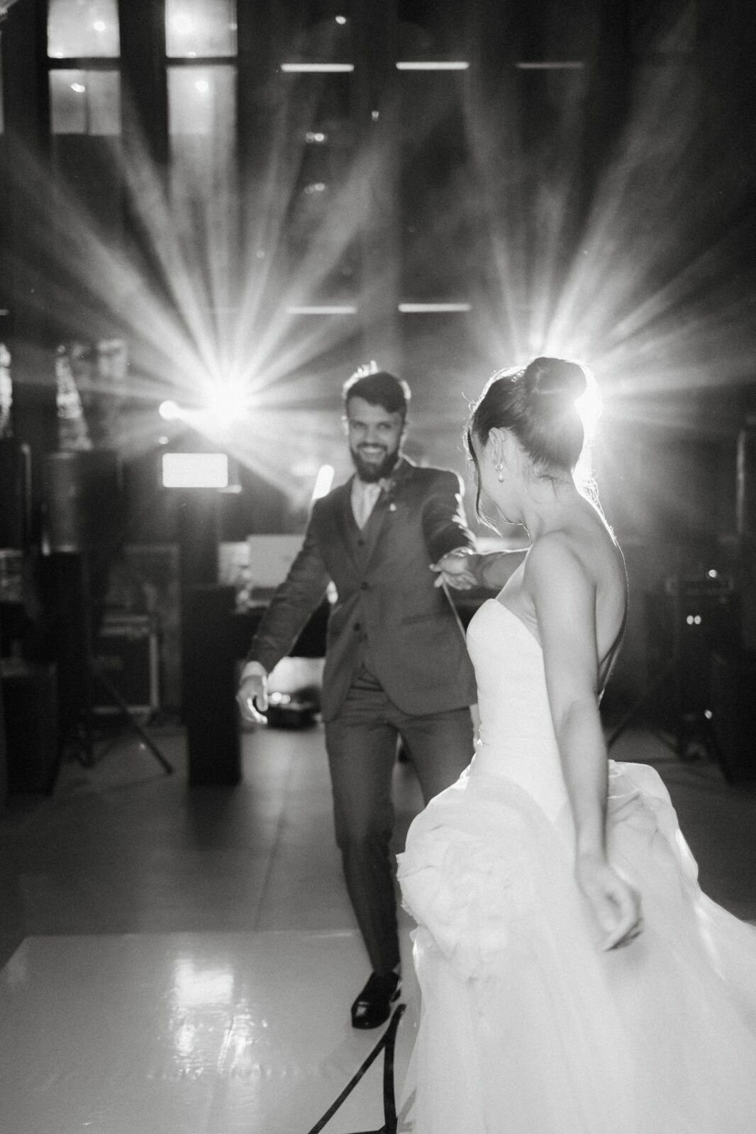 Foto Casamento Alyssa e Bruno no Hotel Mighil em Florianópolis Foto Casamento Alyssa e Bruno no Hotel Mighil em Florianópolis - Imagem 156