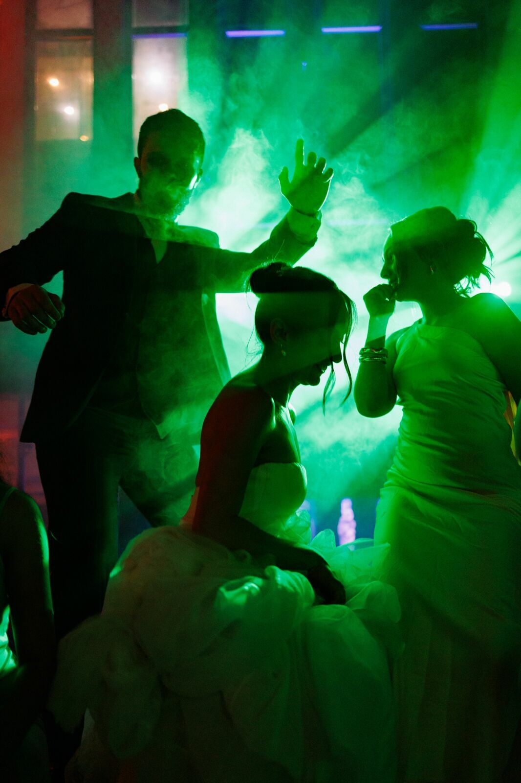 Foto Casamento Alyssa e Bruno no Hotel Mighil em Florianópolis Foto Casamento Alyssa e Bruno no Hotel Mighil em Florianópolis - Imagem 210