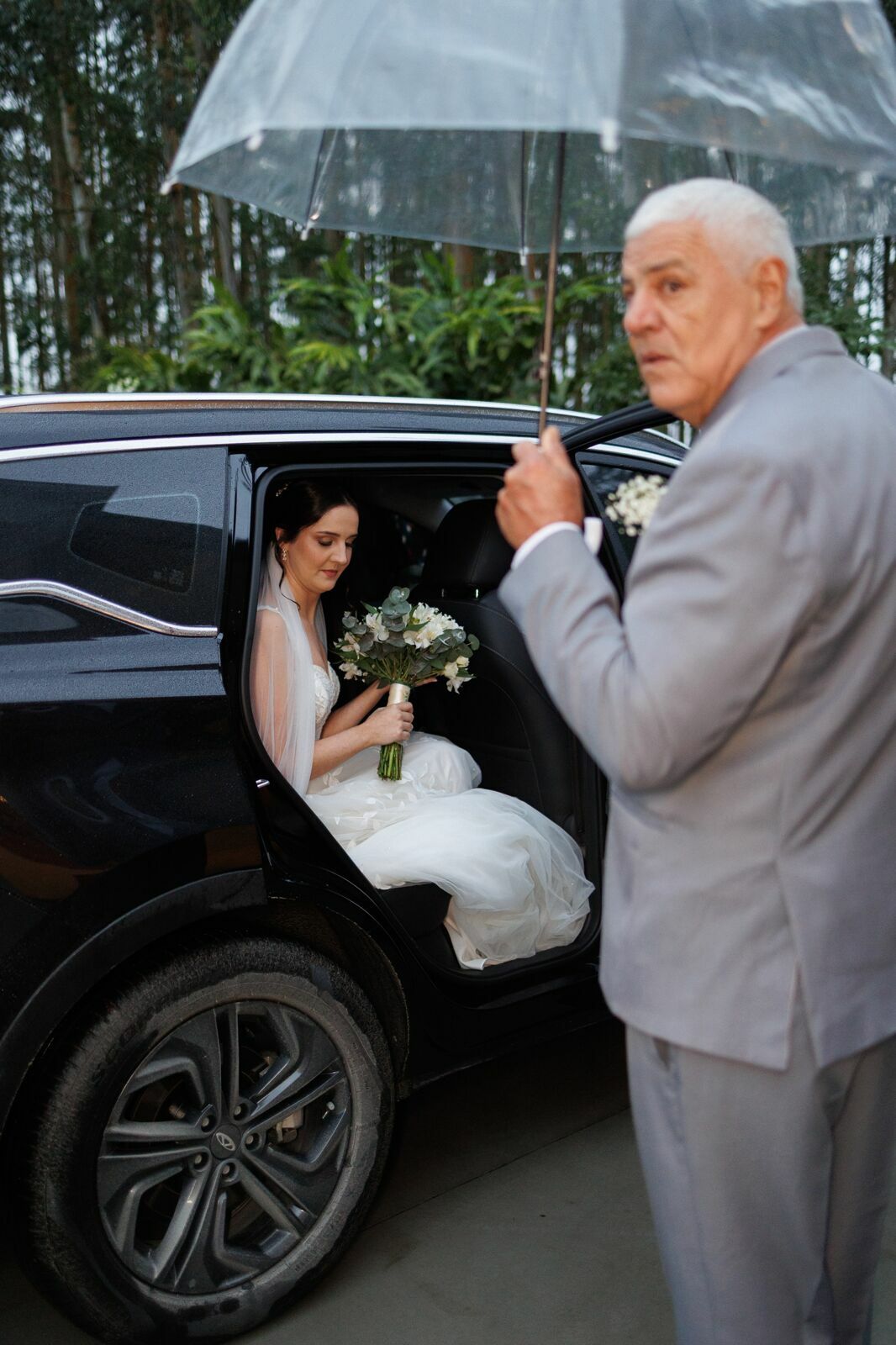 Foto Casamento Brenda e Lucas no Friedemann Platz em Joinville Foto Casamento Brenda e Lucas no Friedemann Platz em Joinville - Imagem 46