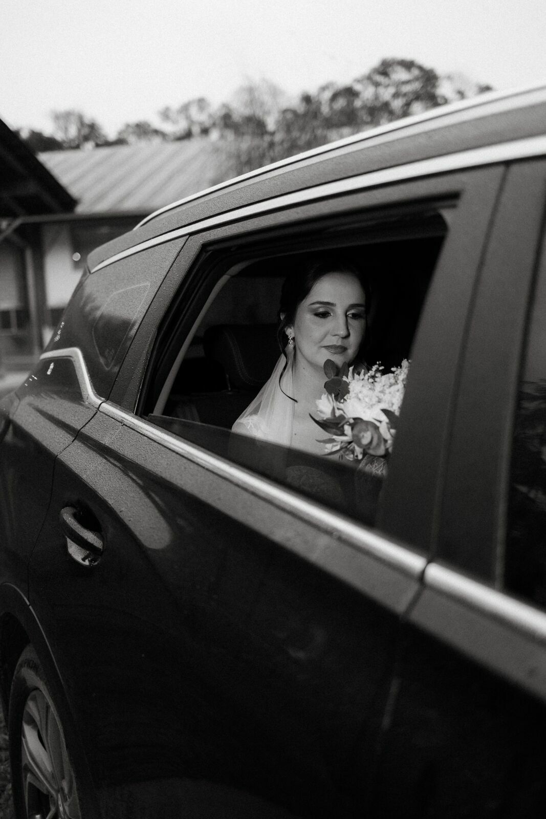 Foto Casamento Brenda e Lucas no Friedemann Platz em Joinville Foto Casamento Brenda e Lucas no Friedemann Platz em Joinville - Imagem 45