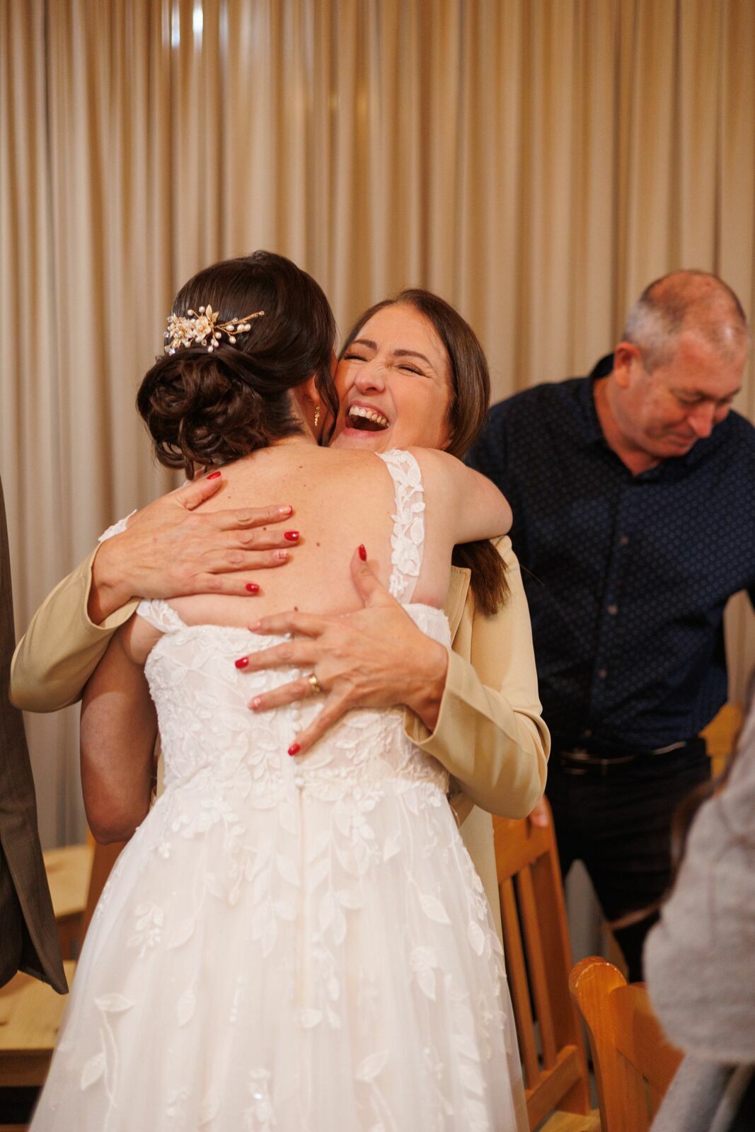 Foto Casamento Brenda e Lucas no Friedemann Platz em Joinville Foto Casamento Brenda e Lucas no Friedemann Platz em Joinville - Imagem 88