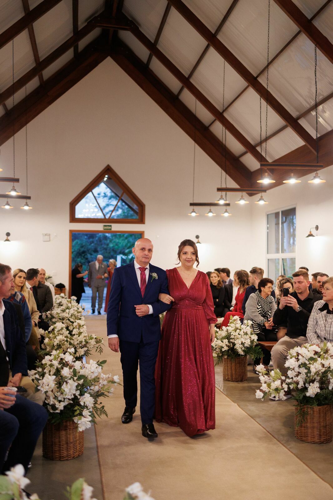 Foto Casamento Brenda e Lucas no Friedemann Platz em Joinville Foto Casamento Brenda e Lucas no Friedemann Platz em Joinville - Imagem 42