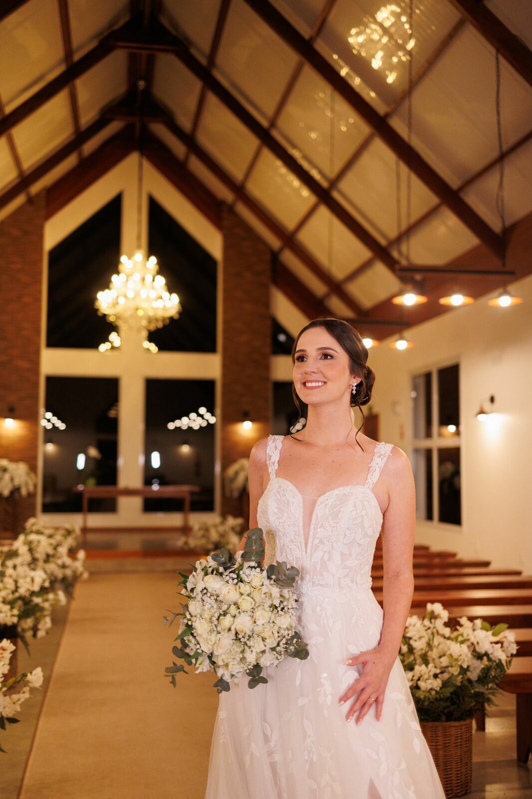 Foto Casamento Brenda e Lucas no Friedemann Platz em Joinville Foto Casamento Brenda e Lucas no Friedemann Platz em Joinville - Imagem 78
