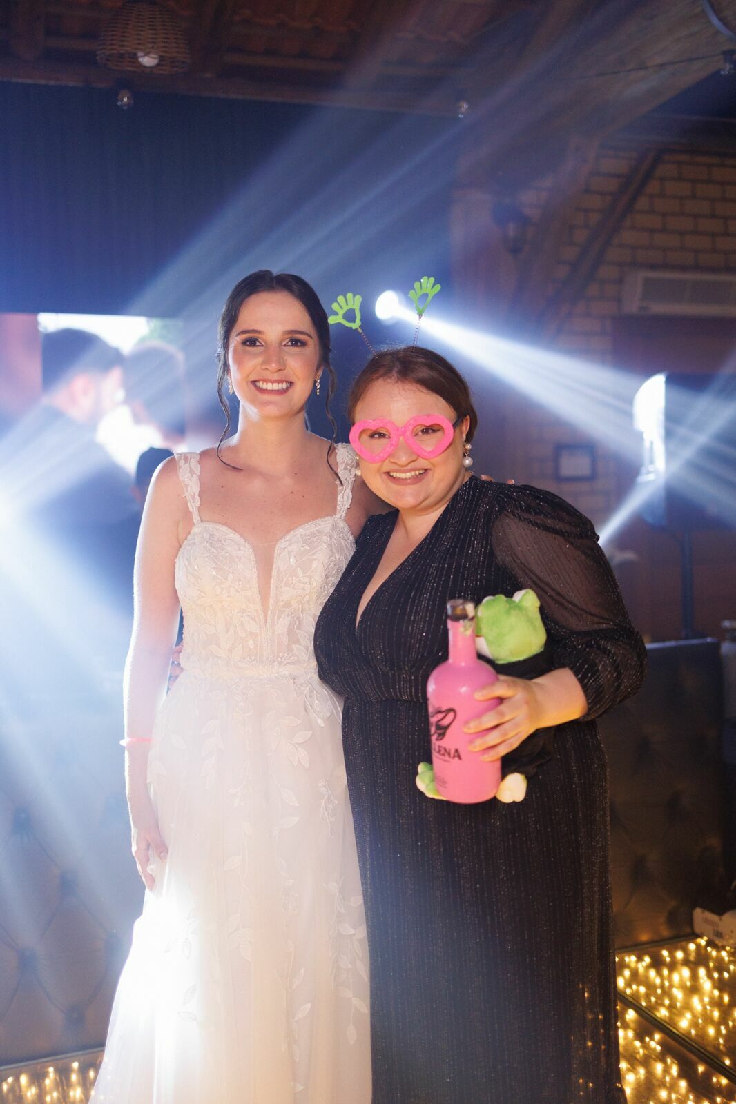 Foto Casamento Brenda e Lucas no Friedemann Platz em Joinville Foto Casamento Brenda e Lucas no Friedemann Platz em Joinville - Imagem 147