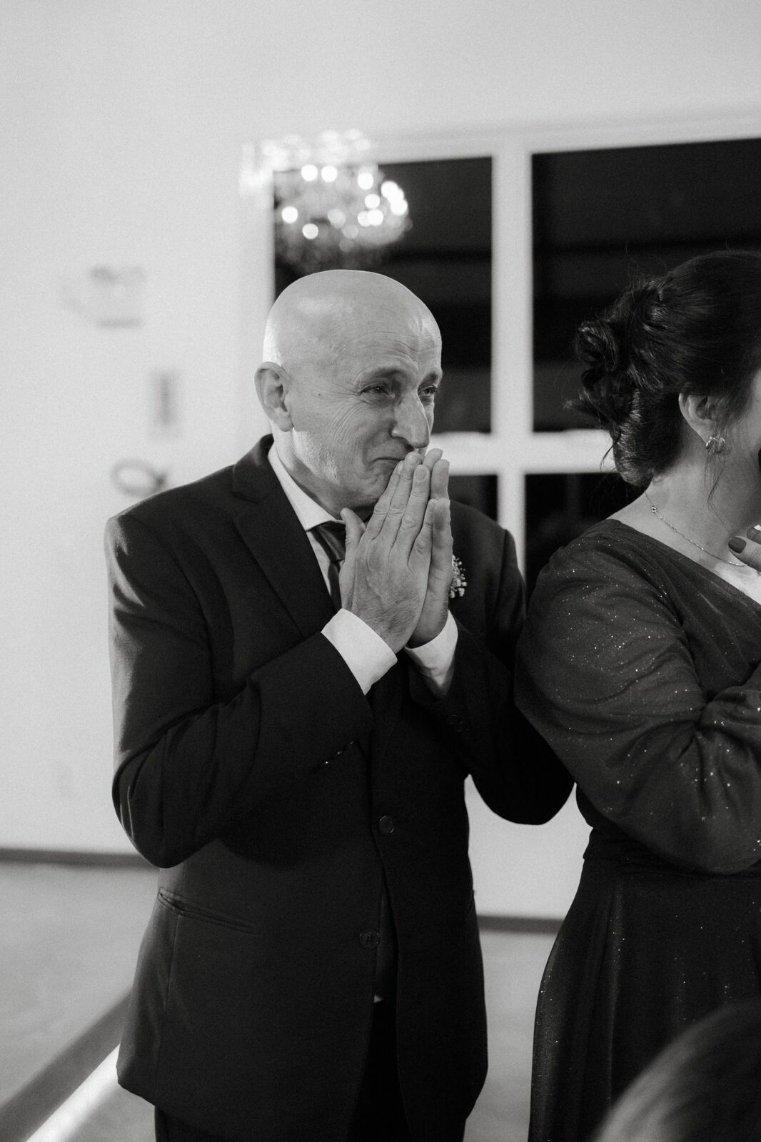 Foto Casamento Brenda e Lucas no Friedemann Platz em Joinville Foto Casamento Brenda e Lucas no Friedemann Platz em Joinville - Imagem 63