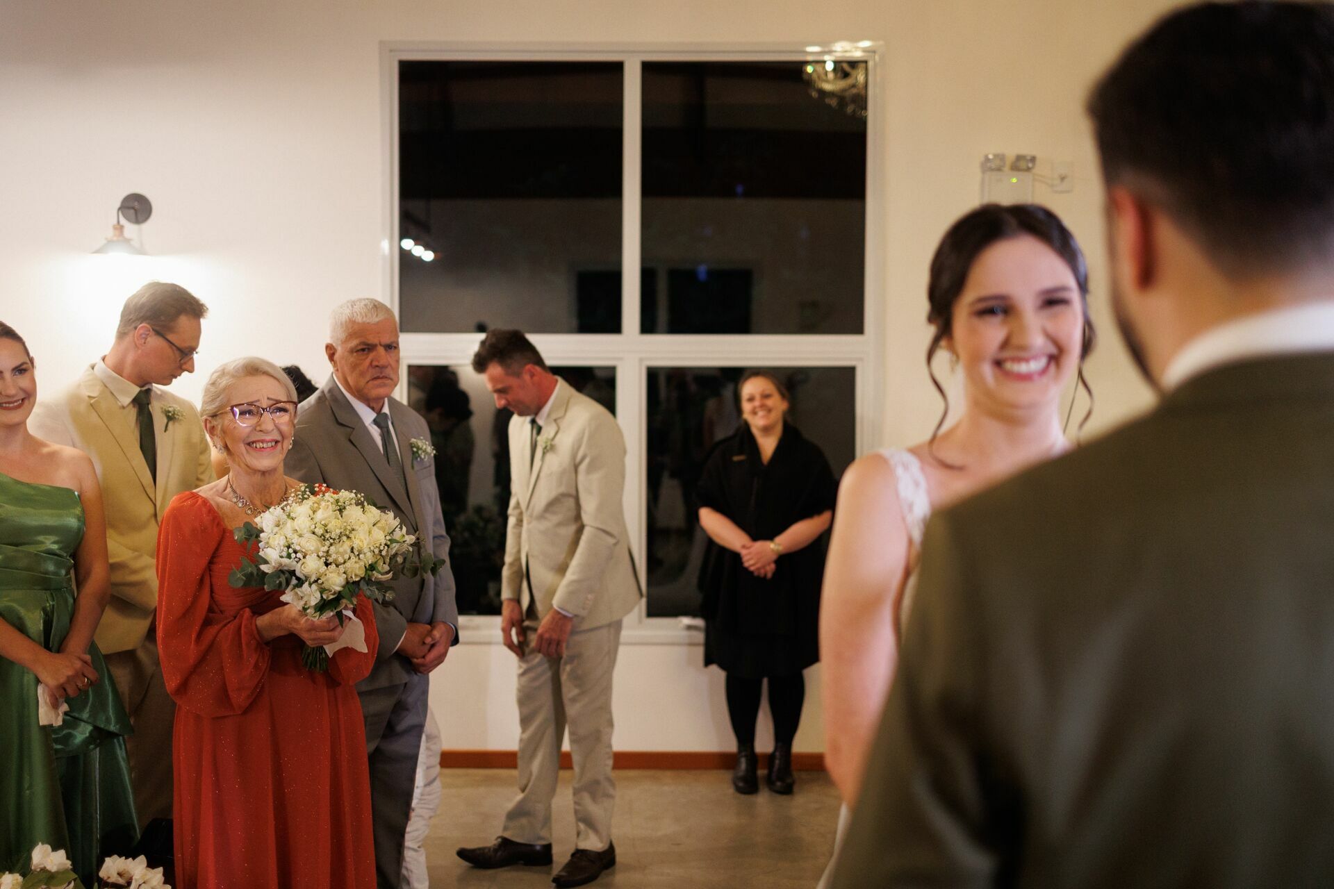 Foto Casamento Brenda e Lucas no Friedemann Platz em Joinville Foto Casamento Brenda e Lucas no Friedemann Platz em Joinville - Imagem 59