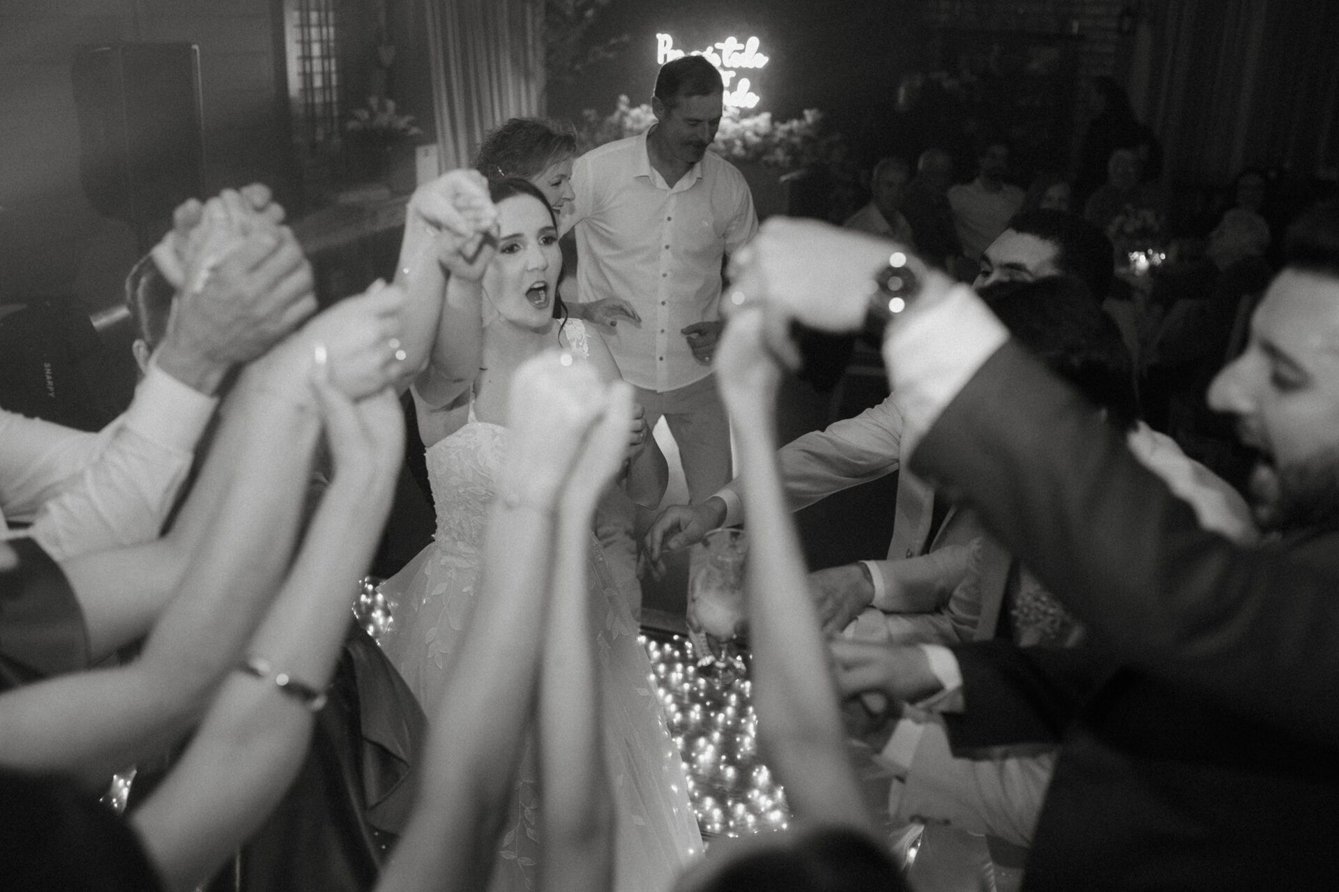 Foto Casamento Brenda e Lucas no Friedemann Platz em Joinville Foto Casamento Brenda e Lucas no Friedemann Platz em Joinville - Imagem 123