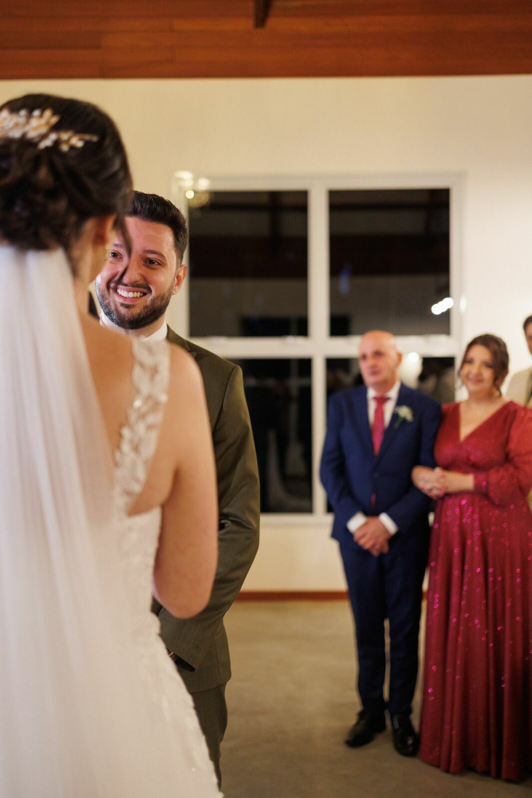 Foto Casamento Brenda e Lucas no Friedemann Platz em Joinville Foto Casamento Brenda e Lucas no Friedemann Platz em Joinville - Imagem 61