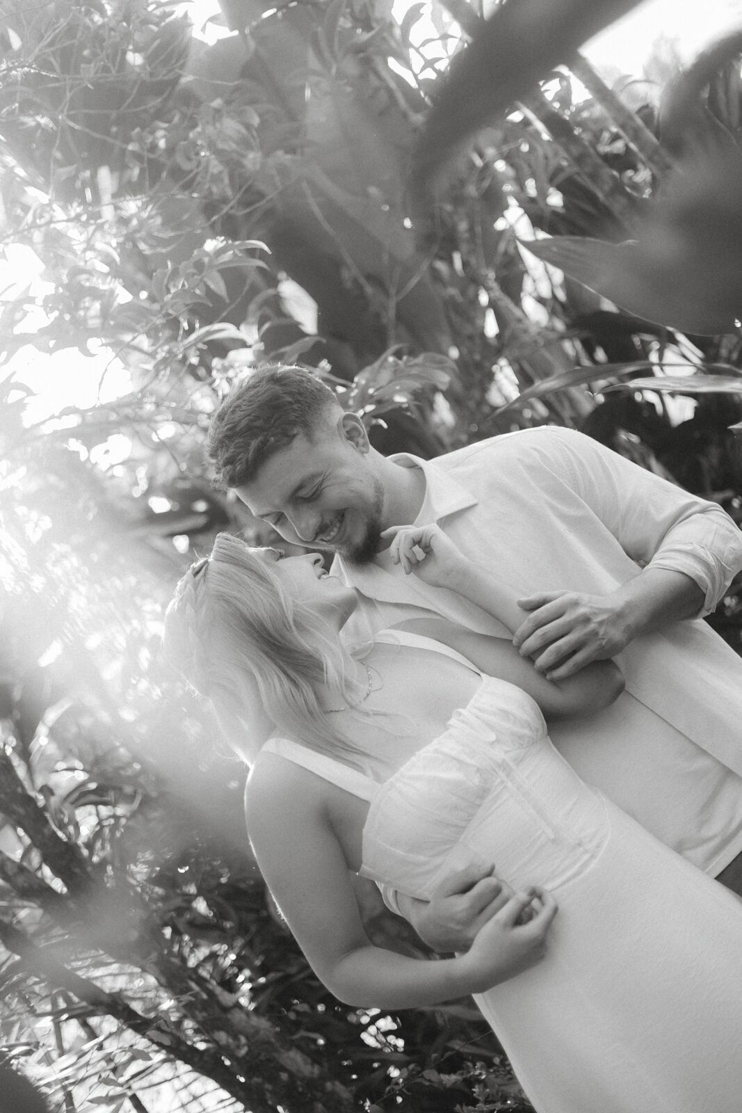 Foto Ensaio Pré-Wedding Ana Paula e Gustavo – Espaço Amorar em Joinville Foto Ensaio Pré-Wedding Ana Paula e Gustavo – Espaço Amorar em Joinville - Imagem 10