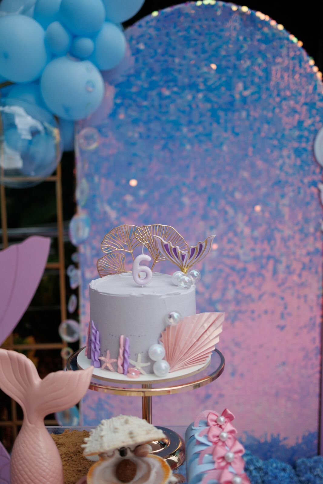 Foto Festa Spa da Vitória – Um dia só para as meninas! Foto Festa Spa da Vitória – Um dia só para as meninas! - Imagem 24