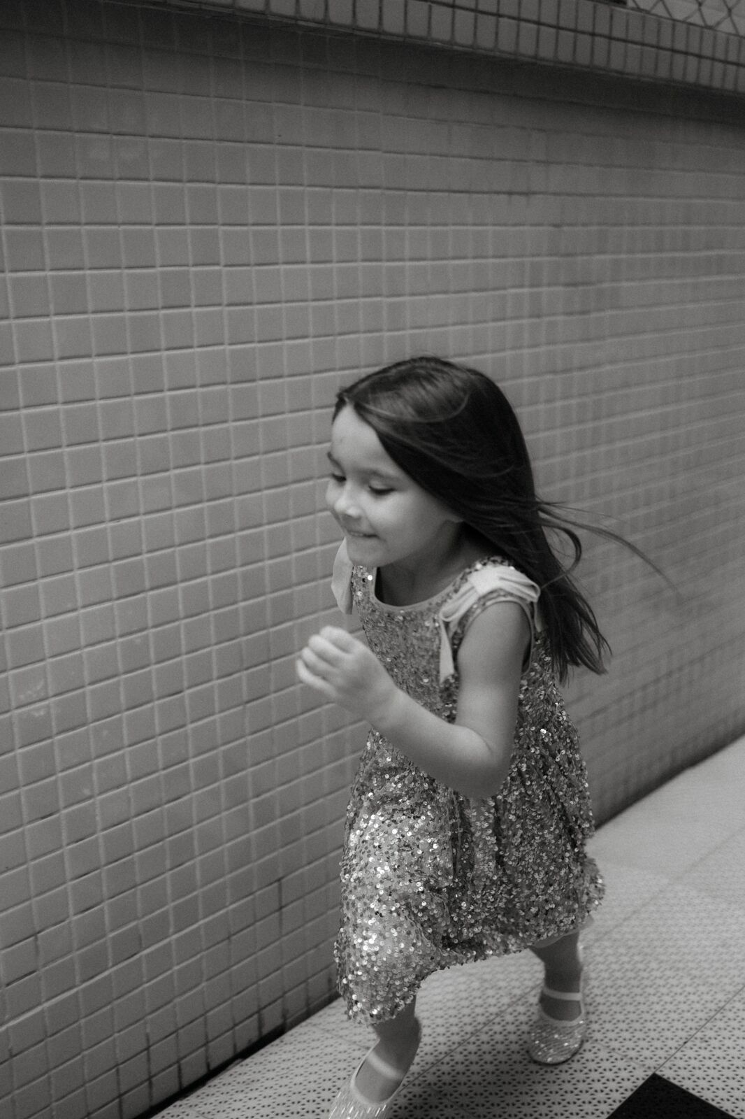 Foto Festa Spa da Vitória – Um dia só para as meninas! Foto Festa Spa da Vitória – Um dia só para as meninas! - Imagem 28