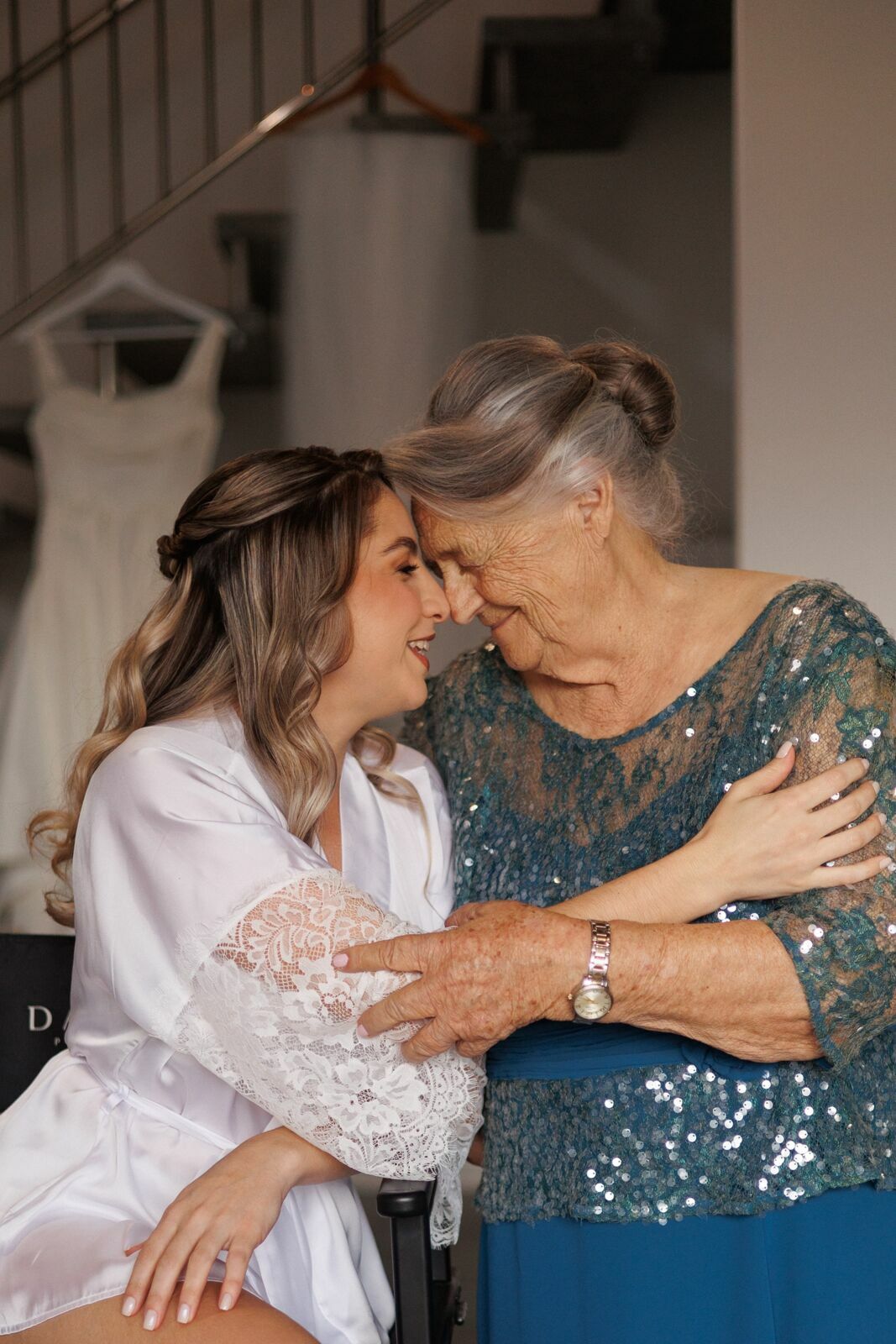 Foto Casamento Zaíne e Silvio – Indaiá Eventos Joinville Foto Casamento Zaíne e Silvio – Indaiá Eventos Joinville - Imagem 18
