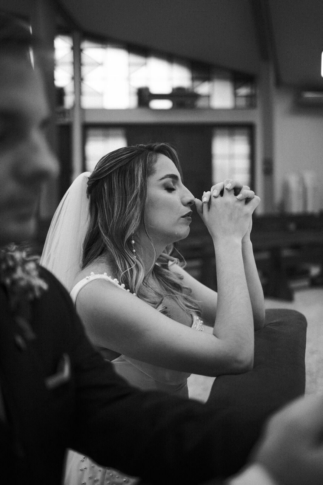 Foto Casamento Zaíne e Silvio – Indaiá Eventos Joinville Foto Casamento Zaíne e Silvio – Indaiá Eventos Joinville - Imagem 67
