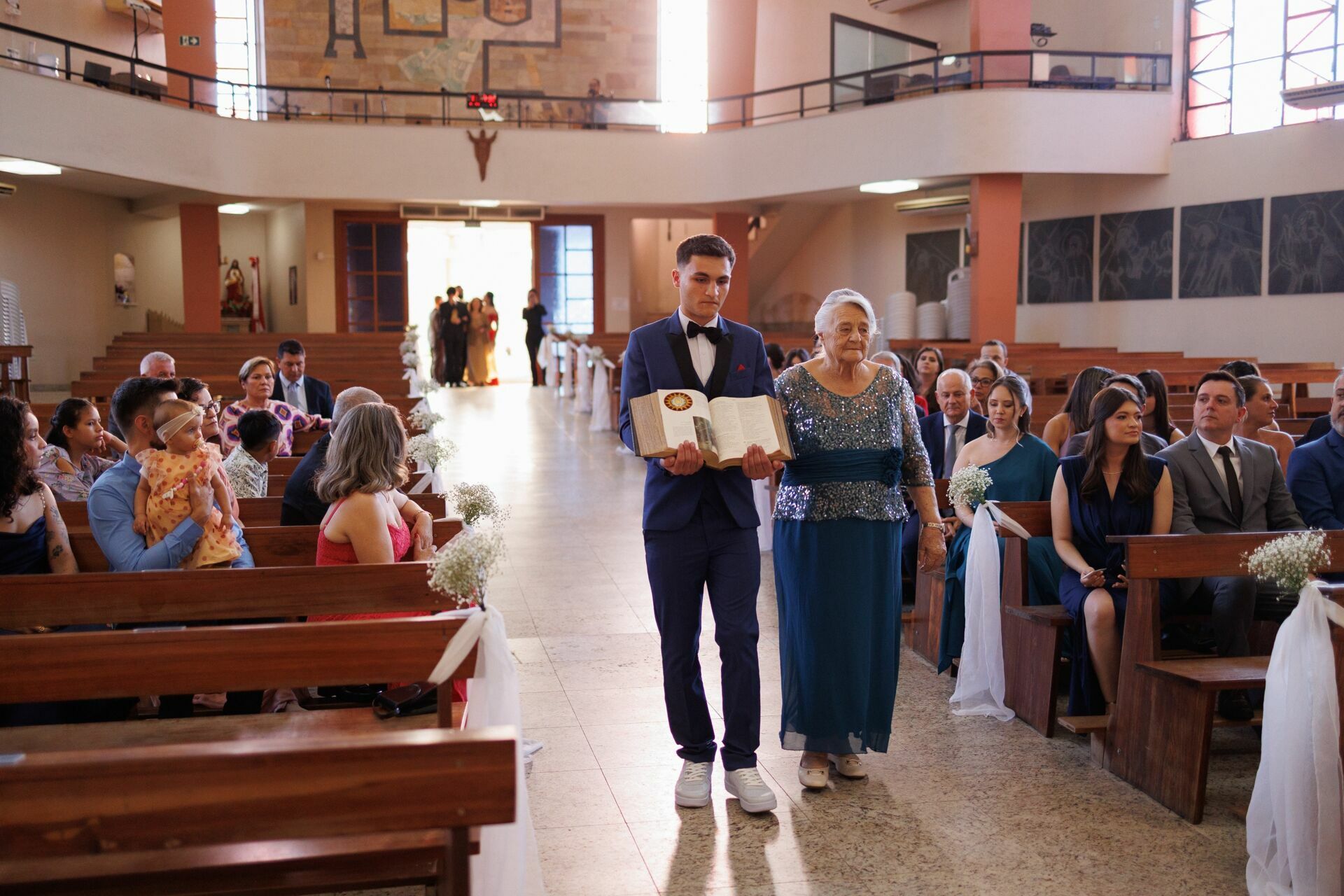 Foto Casamento Zaíne e Silvio – Indaiá Eventos Joinville Foto Casamento Zaíne e Silvio – Indaiá Eventos Joinville - Imagem 32