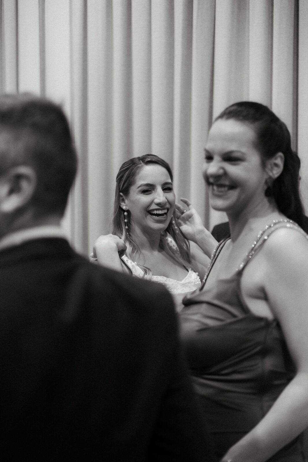 Foto Casamento Zaíne e Silvio – Indaiá Eventos Joinville Foto Casamento Zaíne e Silvio – Indaiá Eventos Joinville - Imagem 92