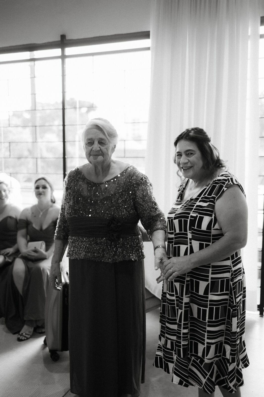 Foto Casamento Zaíne e Silvio – Indaiá Eventos Joinville Foto Casamento Zaíne e Silvio – Indaiá Eventos Joinville - Imagem 11