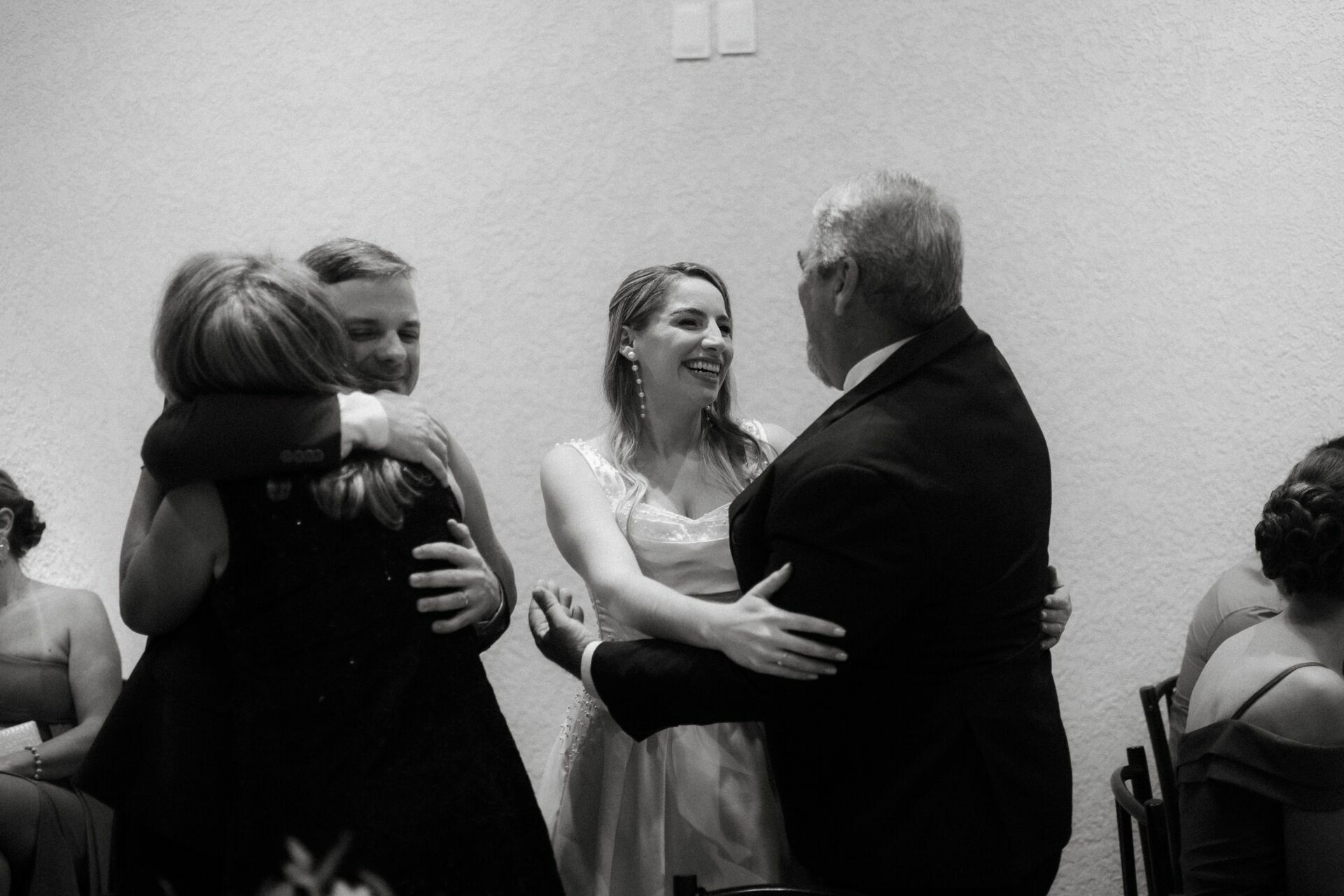Foto Casamento Zaíne e Silvio – Indaiá Eventos Joinville Foto Casamento Zaíne e Silvio – Indaiá Eventos Joinville - Imagem 96