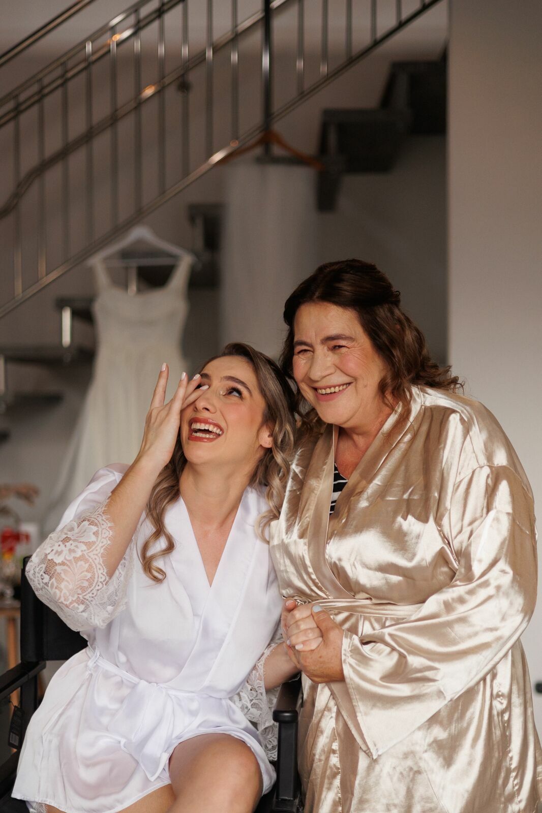 Foto Casamento Zaíne e Silvio – Indaiá Eventos Joinville Foto Casamento Zaíne e Silvio – Indaiá Eventos Joinville - Imagem 19