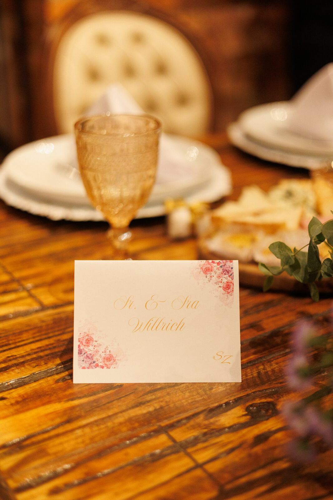 Foto Casamento Zaíne e Silvio – Indaiá Eventos Joinville Foto Casamento Zaíne e Silvio – Indaiá Eventos Joinville - Imagem 76