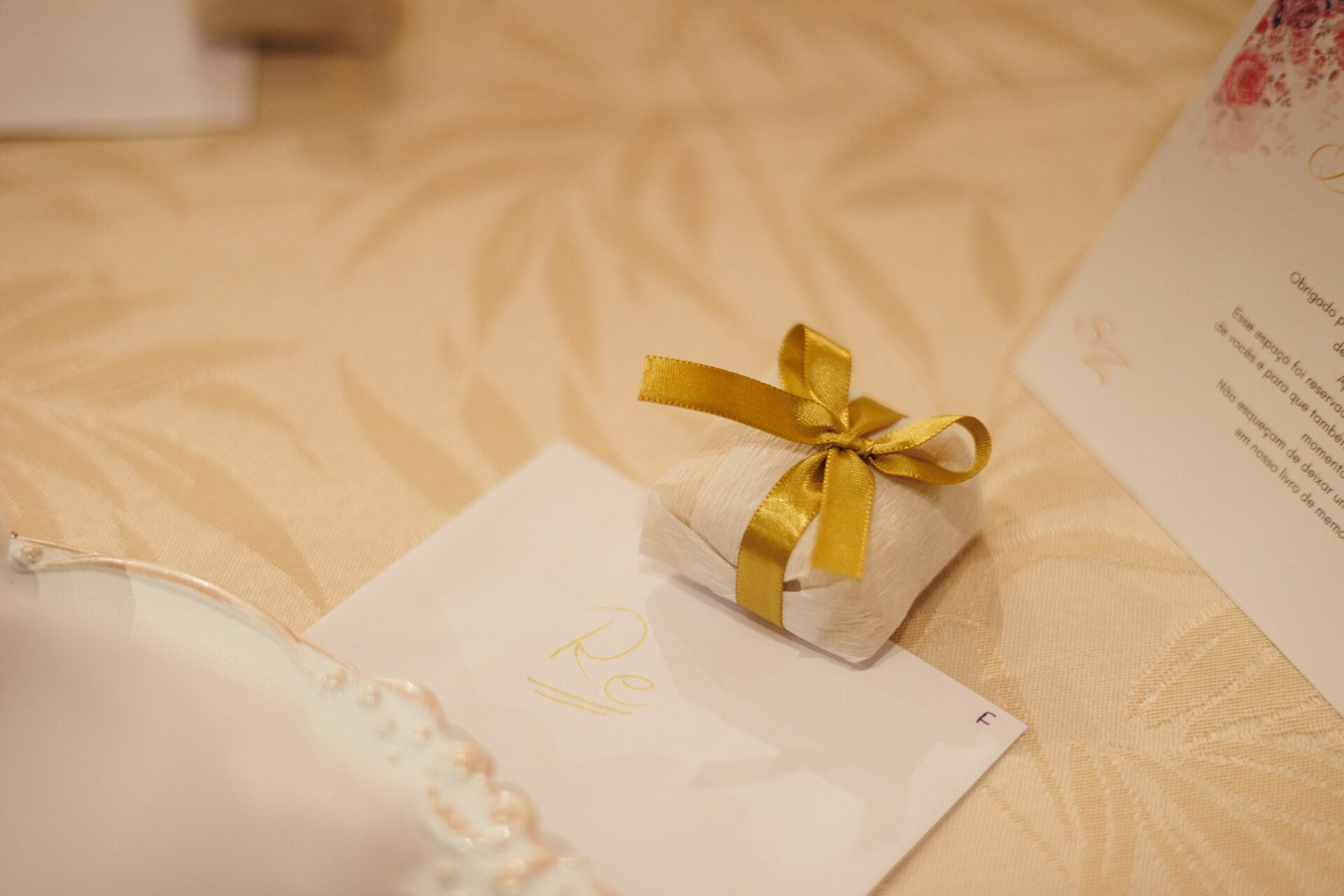 Foto Casamento Zaíne e Silvio – Indaiá Eventos Joinville Foto Casamento Zaíne e Silvio – Indaiá Eventos Joinville - Imagem 79