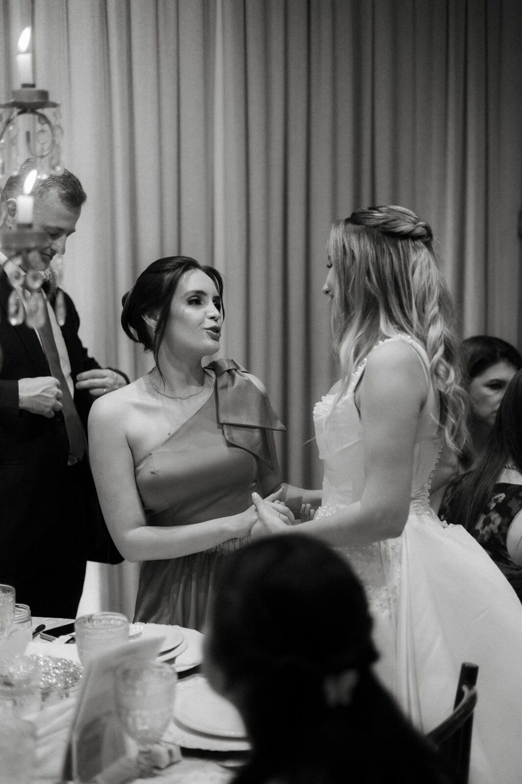 Foto Casamento Zaíne e Silvio – Indaiá Eventos Joinville Foto Casamento Zaíne e Silvio – Indaiá Eventos Joinville - Imagem 89