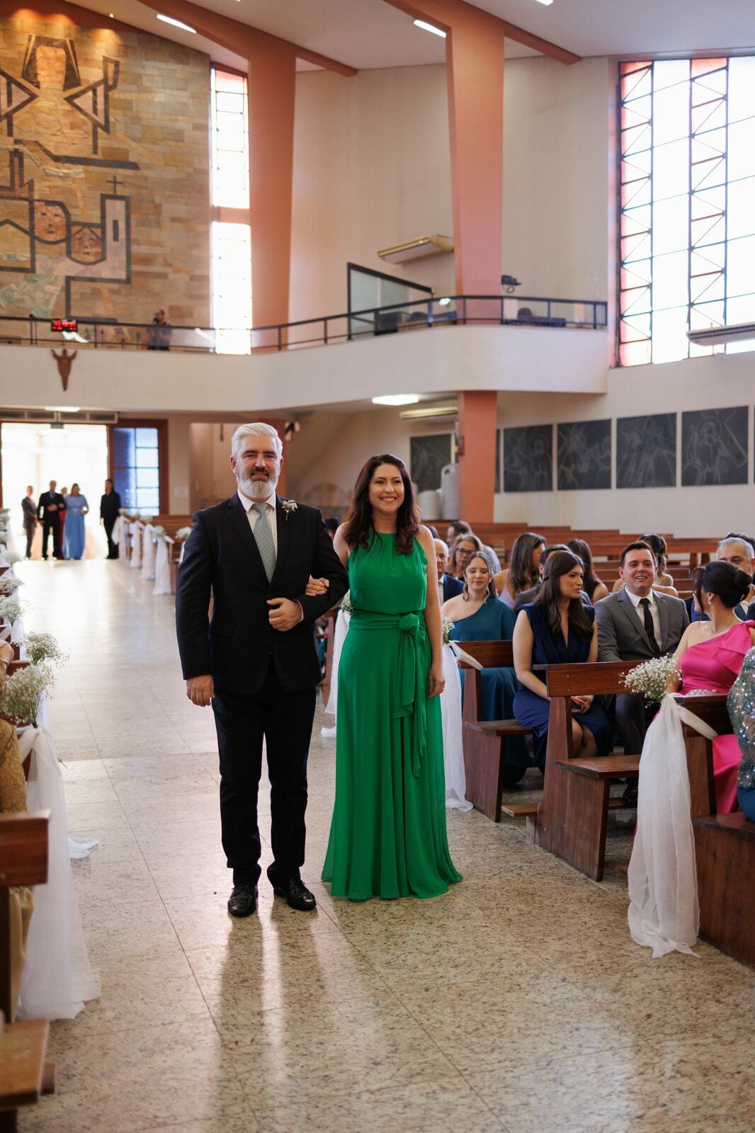 Foto Casamento Zaíne e Silvio – Indaiá Eventos Joinville Foto Casamento Zaíne e Silvio – Indaiá Eventos Joinville - Imagem 41