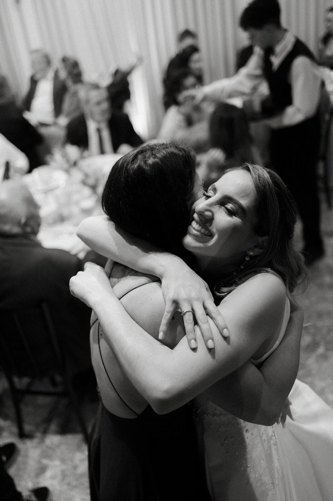 Foto Casamento Zaíne e Silvio – Indaiá Eventos Joinville Foto Casamento Zaíne e Silvio – Indaiá Eventos Joinville - Imagem 101