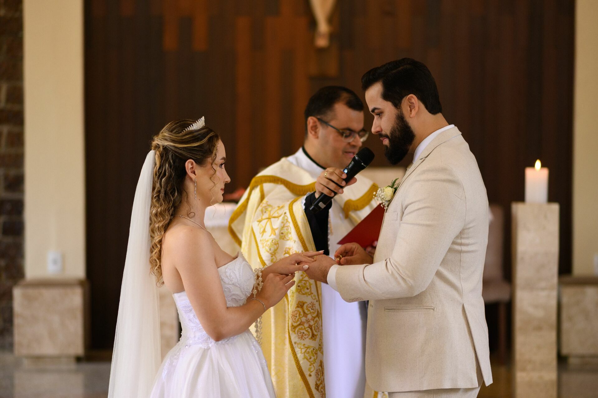Foto Casamento Barbara e Alan no Quintal Vip Jaraguá do Sul – Fotógrafo em Joinville Foto Casamento Barbara e Alan no Quintal Vip Jaraguá do Sul – Fotógrafo em Joinville - Imagem 43