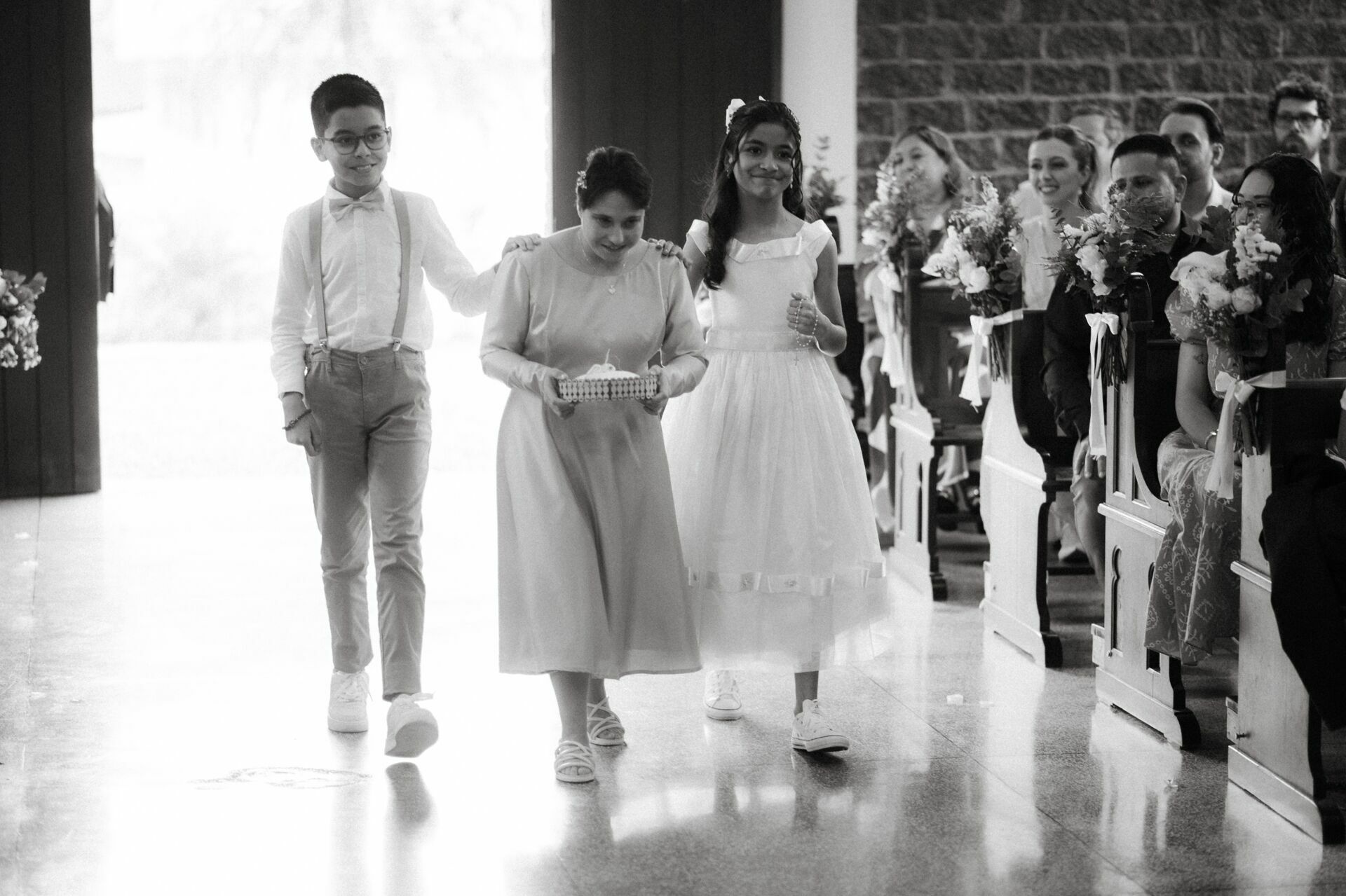 Foto Casamento Barbara e Alan no Quintal Vip Jaraguá do Sul – Fotógrafo em Joinville Foto Casamento Barbara e Alan no Quintal Vip Jaraguá do Sul – Fotógrafo em Joinville - Imagem 39