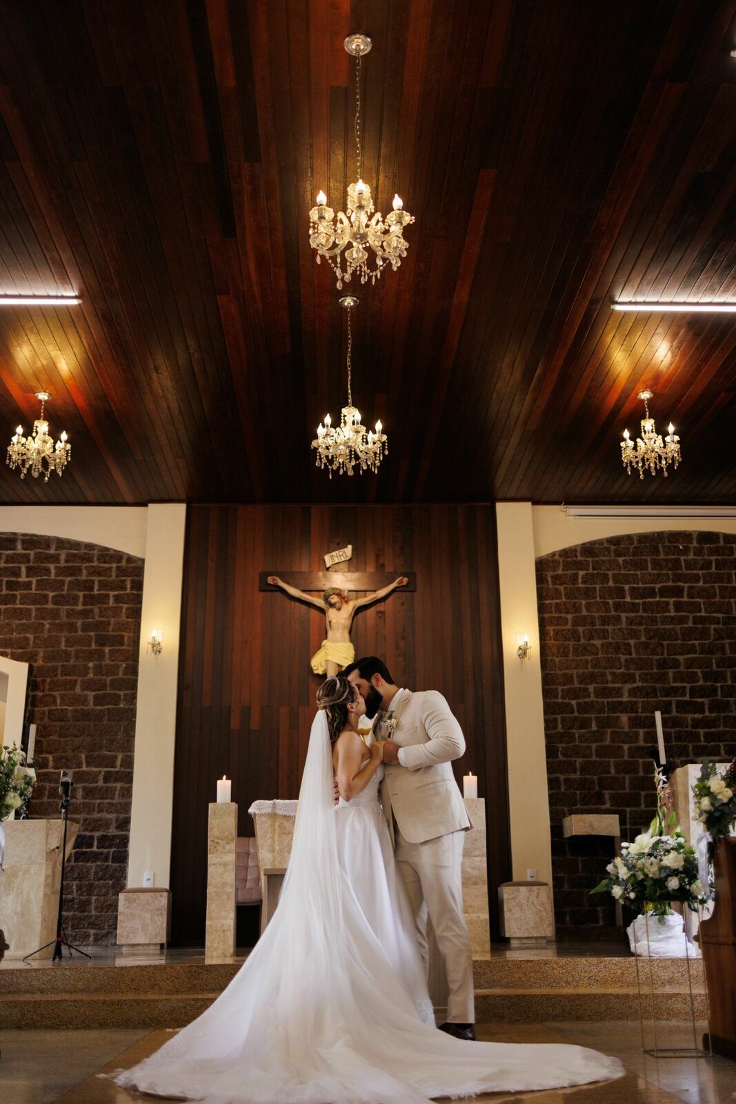 Foto Casamento Barbara e Alan no Quintal Vip Jaraguá do Sul – Fotógrafo em Joinville Foto Casamento Barbara e Alan no Quintal Vip Jaraguá do Sul – Fotógrafo em Joinville - Imagem 53