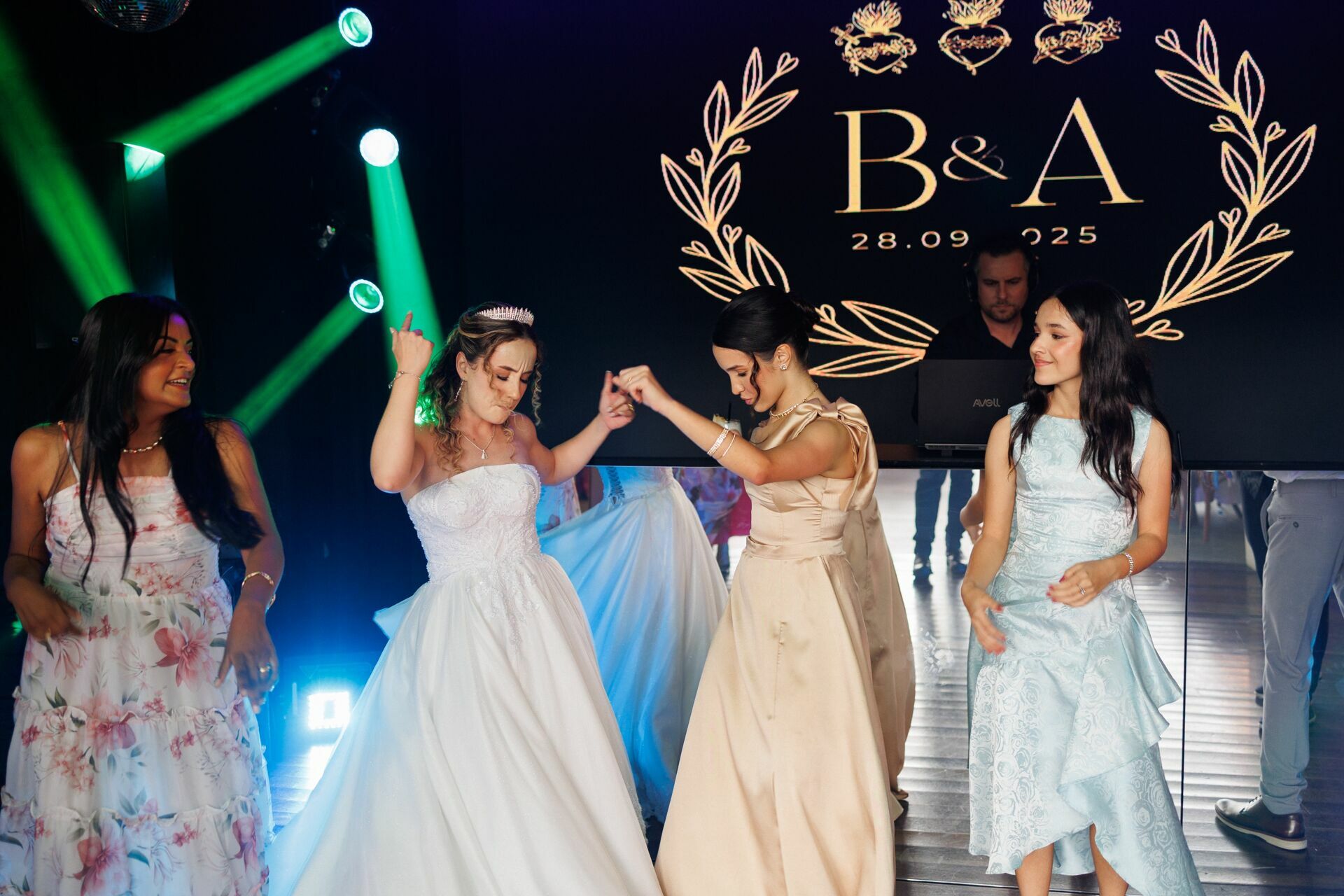 Foto Casamento Barbara e Alan no Quintal Vip Jaraguá do Sul – Fotógrafo em Joinville Foto Casamento Barbara e Alan no Quintal Vip Jaraguá do Sul – Fotógrafo em Joinville - Imagem 126