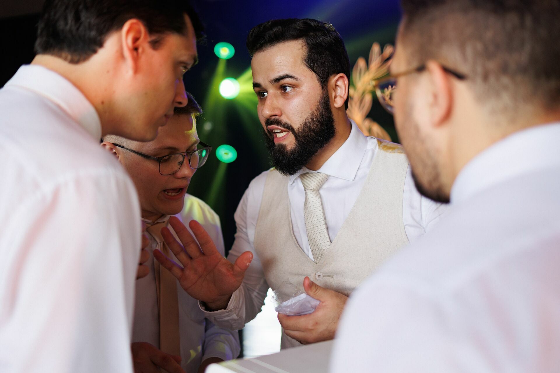 Foto Casamento Barbara e Alan no Quintal Vip Jaraguá do Sul – Fotógrafo em Joinville Foto Casamento Barbara e Alan no Quintal Vip Jaraguá do Sul – Fotógrafo em Joinville - Imagem 99