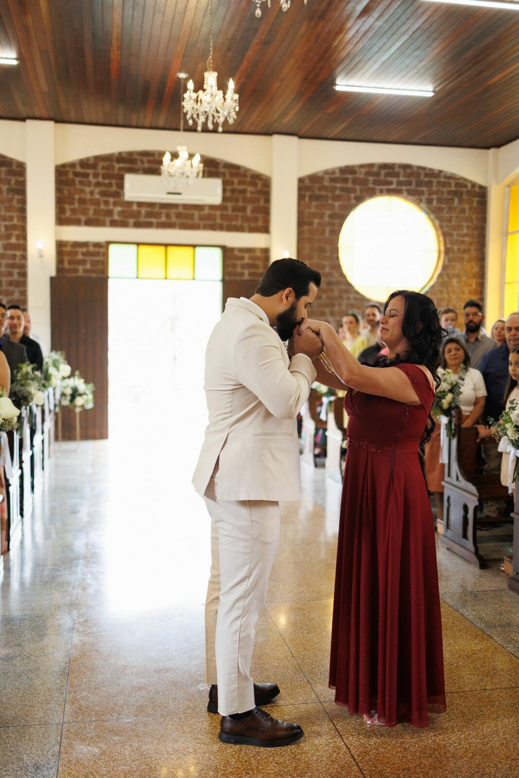 Foto Casamento Barbara e Alan no Quintal Vip Jaraguá do Sul – Fotógrafo em Joinville Foto Casamento Barbara e Alan no Quintal Vip Jaraguá do Sul – Fotógrafo em Joinville - Imagem 20