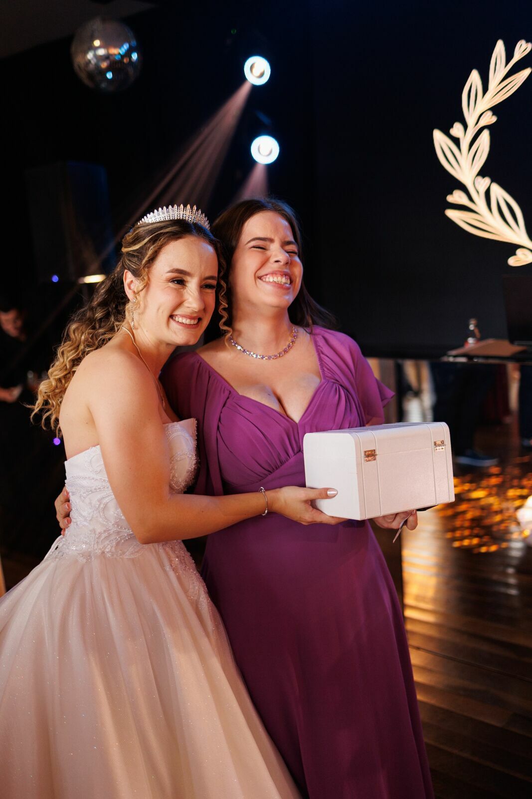 Foto Casamento Barbara e Alan no Quintal Vip Jaraguá do Sul – Fotógrafo em Joinville Foto Casamento Barbara e Alan no Quintal Vip Jaraguá do Sul – Fotógrafo em Joinville - Imagem 139