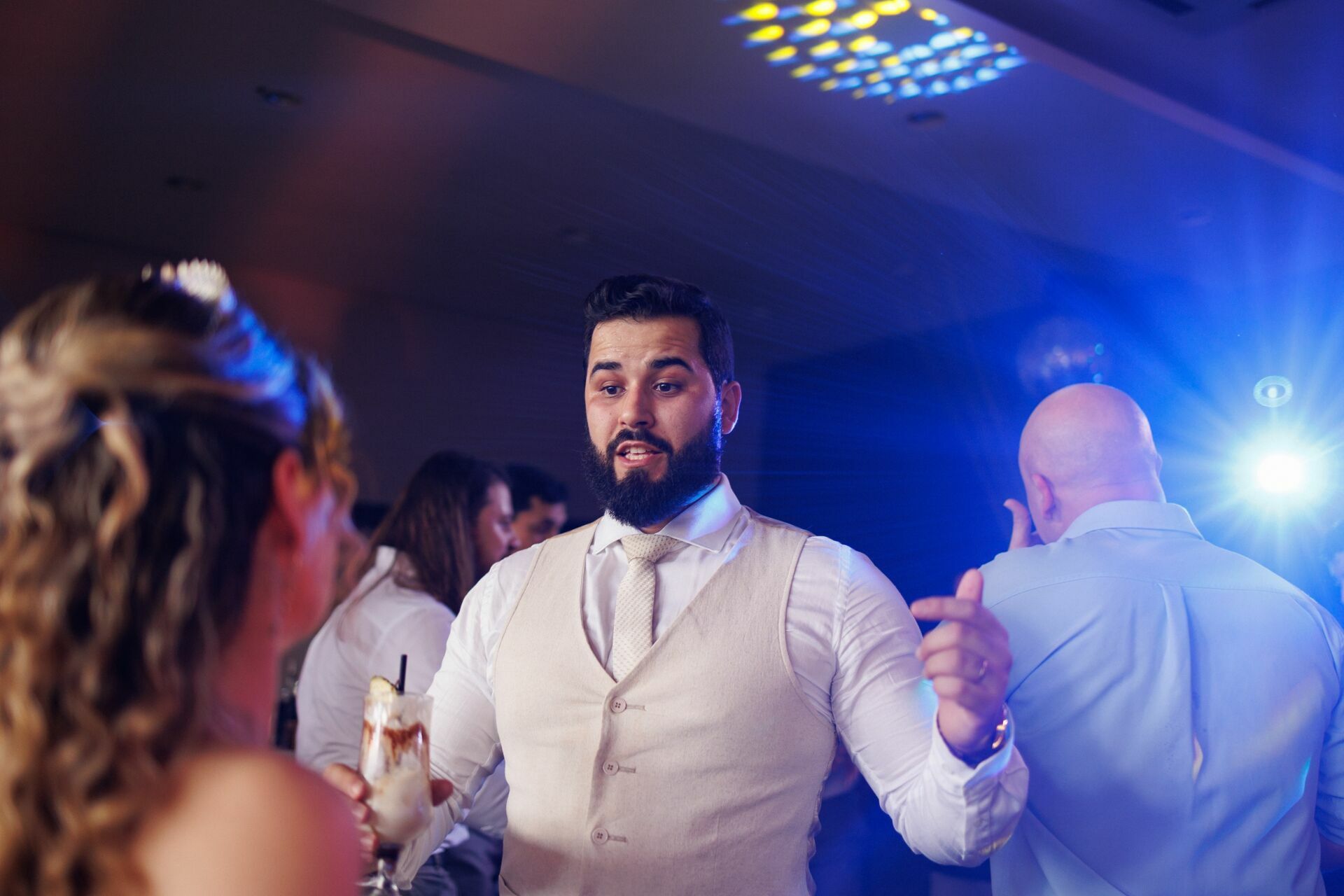Foto Casamento Barbara e Alan no Quintal Vip Jaraguá do Sul – Fotógrafo em Joinville Foto Casamento Barbara e Alan no Quintal Vip Jaraguá do Sul – Fotógrafo em Joinville - Imagem 94