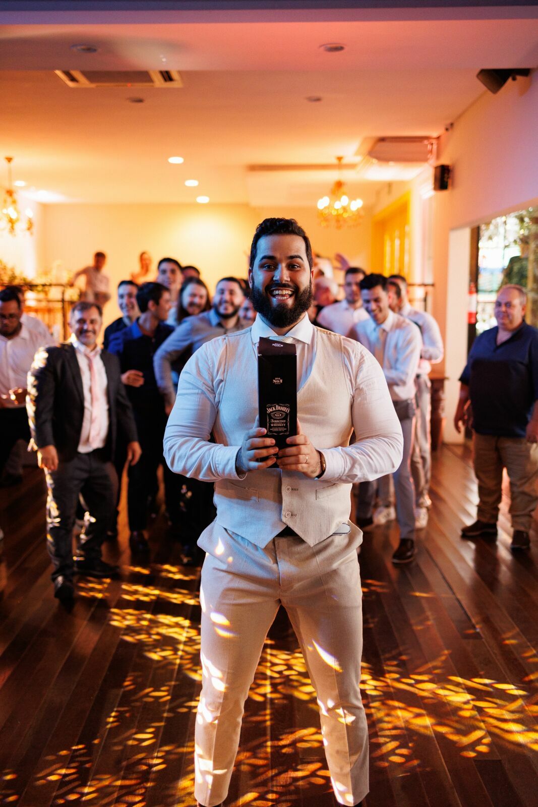 Foto Casamento Barbara e Alan no Quintal Vip Jaraguá do Sul – Fotógrafo em Joinville Foto Casamento Barbara e Alan no Quintal Vip Jaraguá do Sul – Fotógrafo em Joinville - Imagem 147