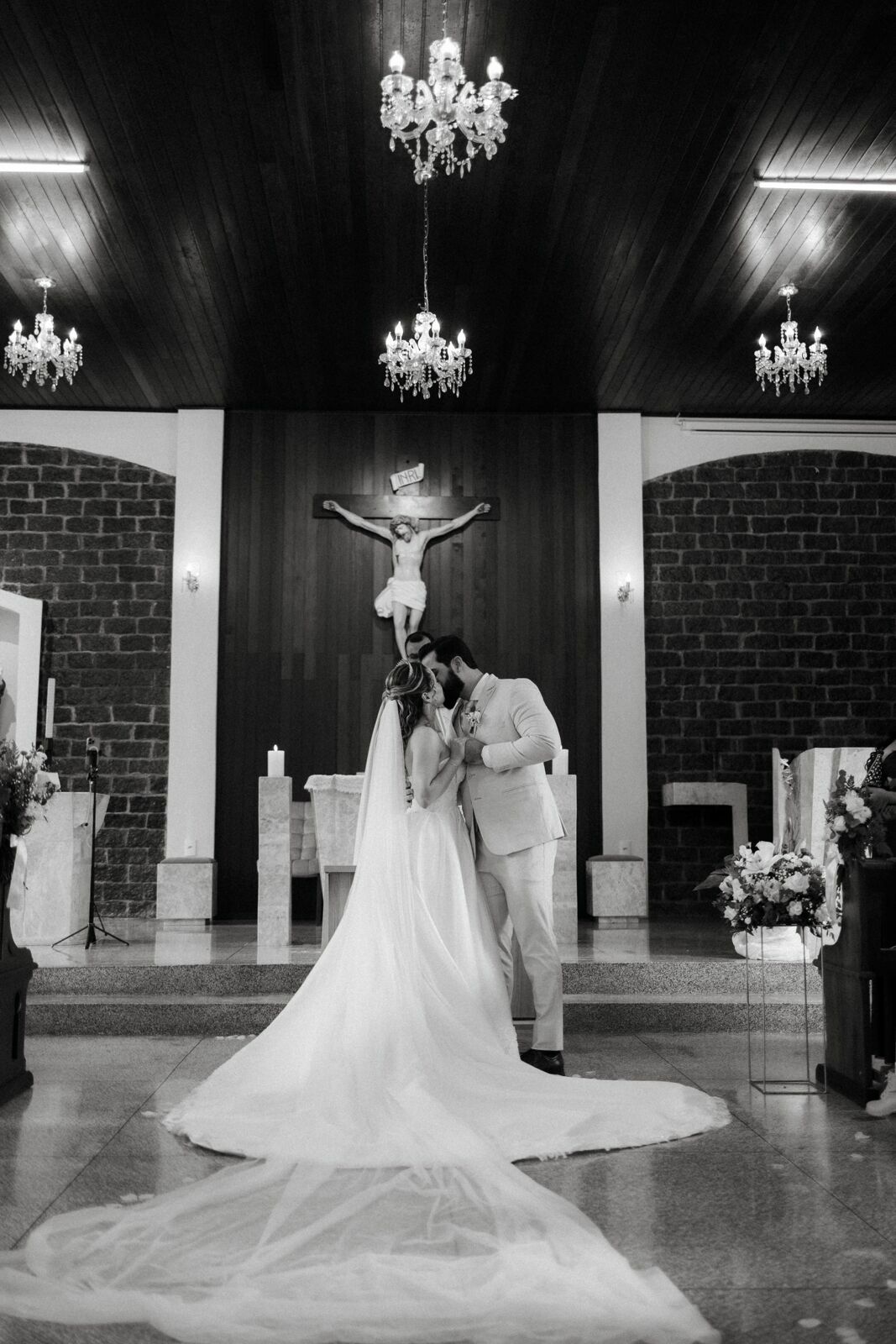 Foto Casamento Barbara e Alan no Quintal Vip Jaraguá do Sul – Fotógrafo em Joinville Foto Casamento Barbara e Alan no Quintal Vip Jaraguá do Sul – Fotógrafo em Joinville - Imagem 54