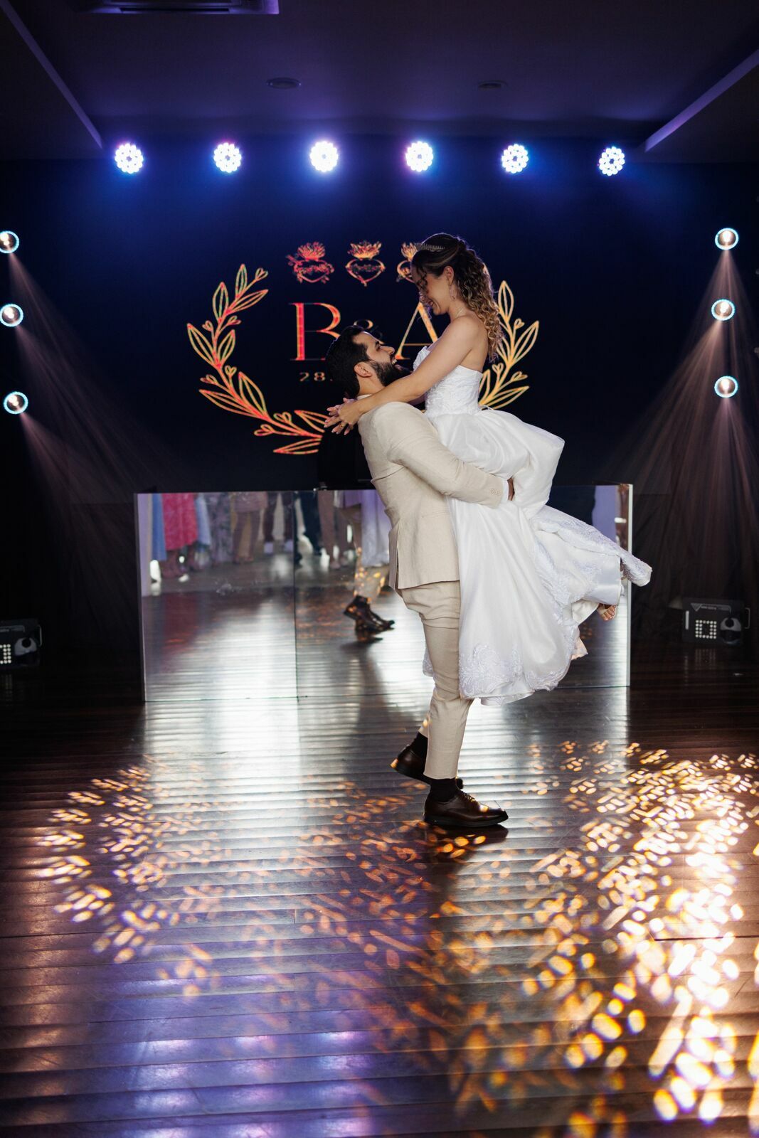 Foto Casamento Barbara e Alan no Quintal Vip Jaraguá do Sul – Fotógrafo em Joinville Foto Casamento Barbara e Alan no Quintal Vip Jaraguá do Sul – Fotógrafo em Joinville - Imagem 74