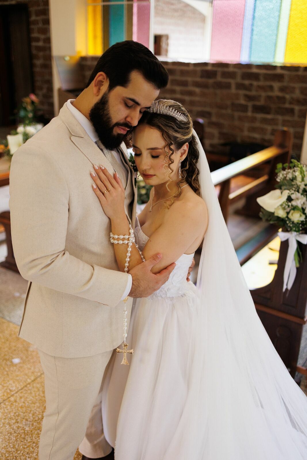 Foto Casamento Barbara e Alan no Quintal Vip Jaraguá do Sul – Fotógrafo em Joinville Foto Casamento Barbara e Alan no Quintal Vip Jaraguá do Sul – Fotógrafo em Joinville - Imagem 58