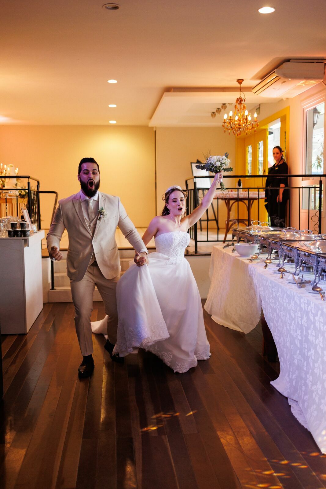 Foto Casamento Barbara e Alan no Quintal Vip Jaraguá do Sul – Fotógrafo em Joinville Foto Casamento Barbara e Alan no Quintal Vip Jaraguá do Sul – Fotógrafo em Joinville - Imagem 62
